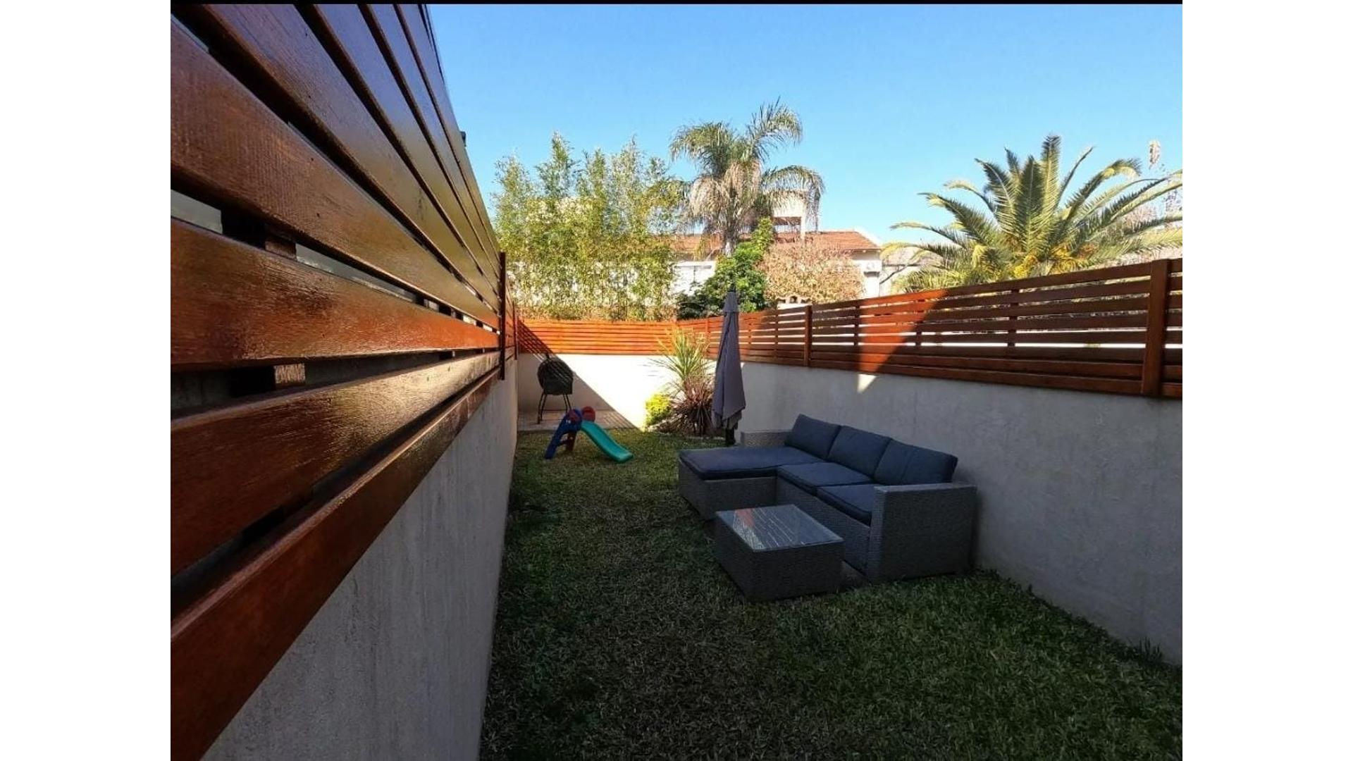 #5354055 | Venta | Casa | Ituzaingó (ALVAREZ PROPIEDADES (Sucursal))