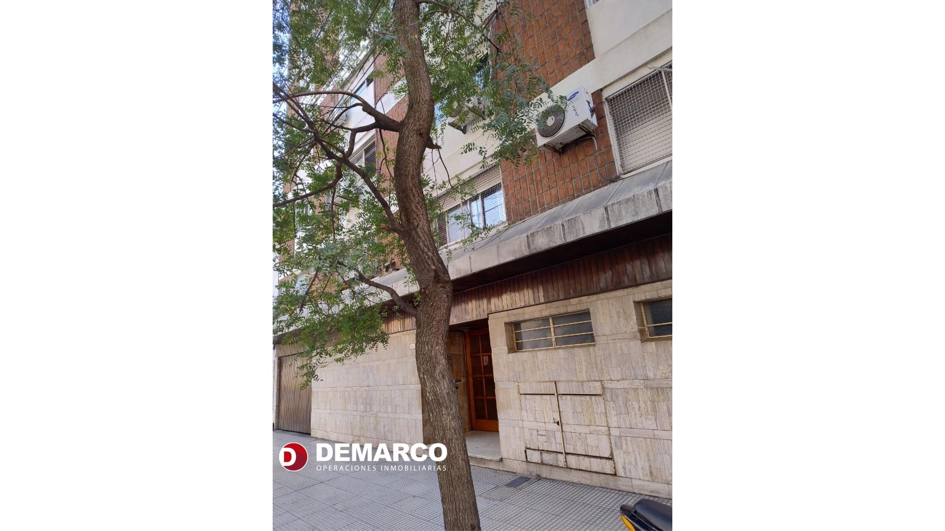 #5354271 | Venta | Departamento | Flores (Demarco Operaciones Inmobiliarias)