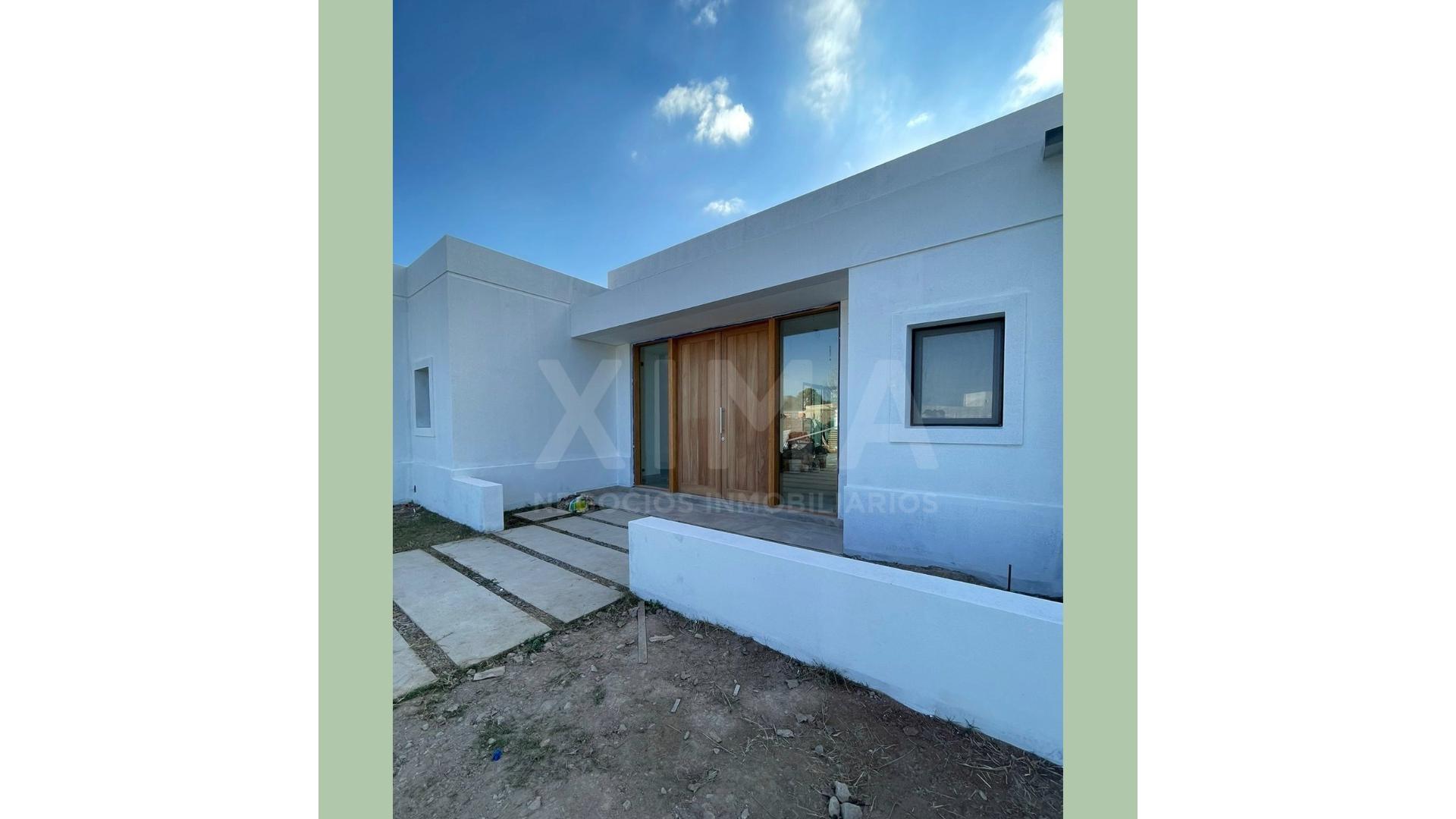 #5354214 | Venta | Casa | Salta (XIMA NEGOCIOS INMOBILIARIOS)