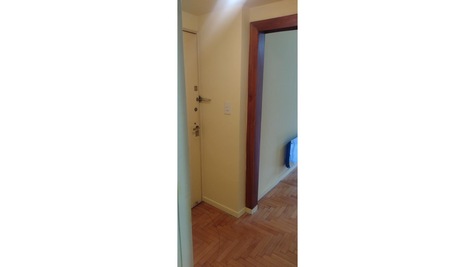 #5353943 | Alquiler | Departamento | San Cristobal (Eugenio A. Ferraro Propiedades)