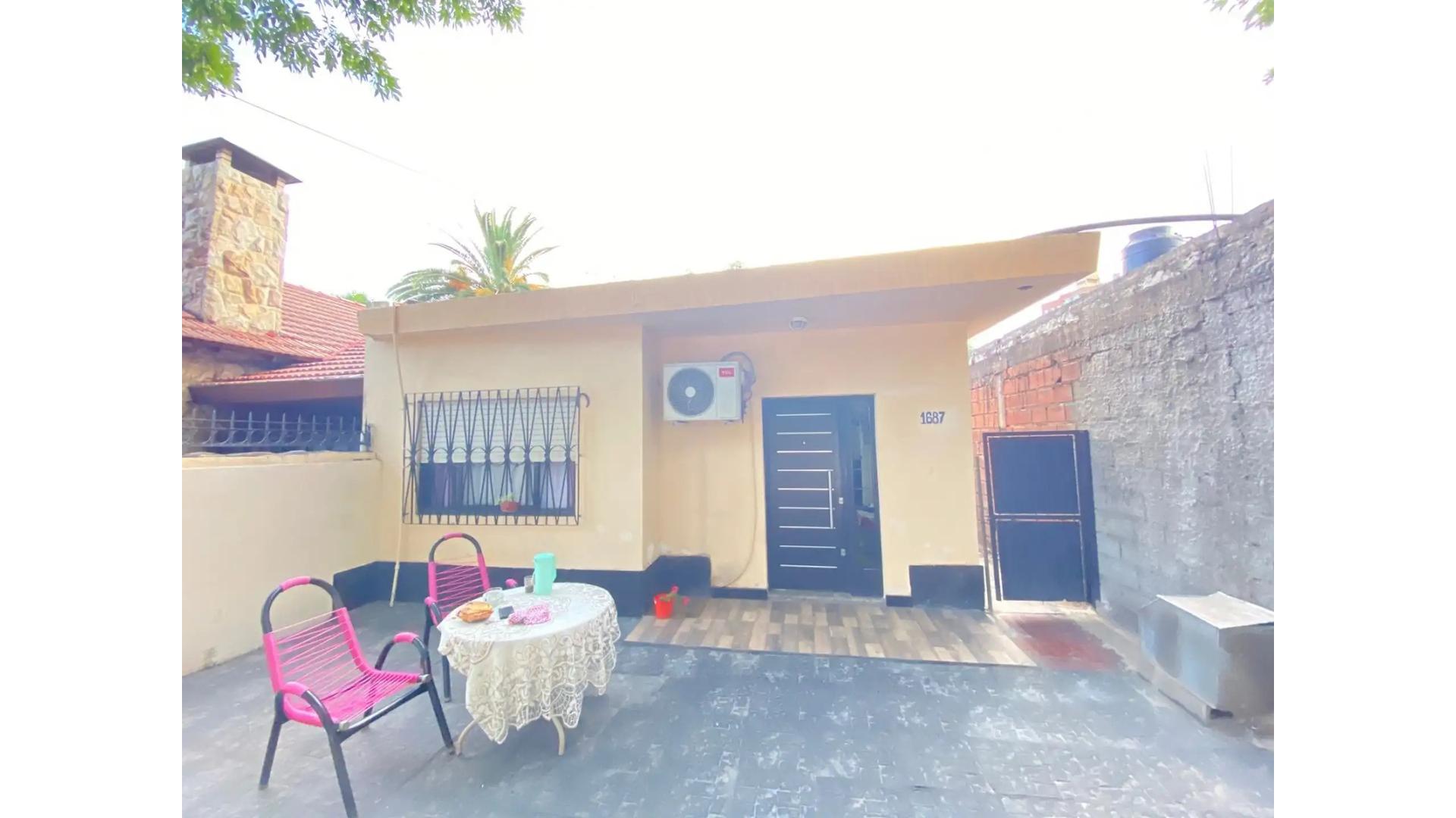 #5353730 | Venta | Casa | San Miguel (Estudio Inmobiliario Martin)