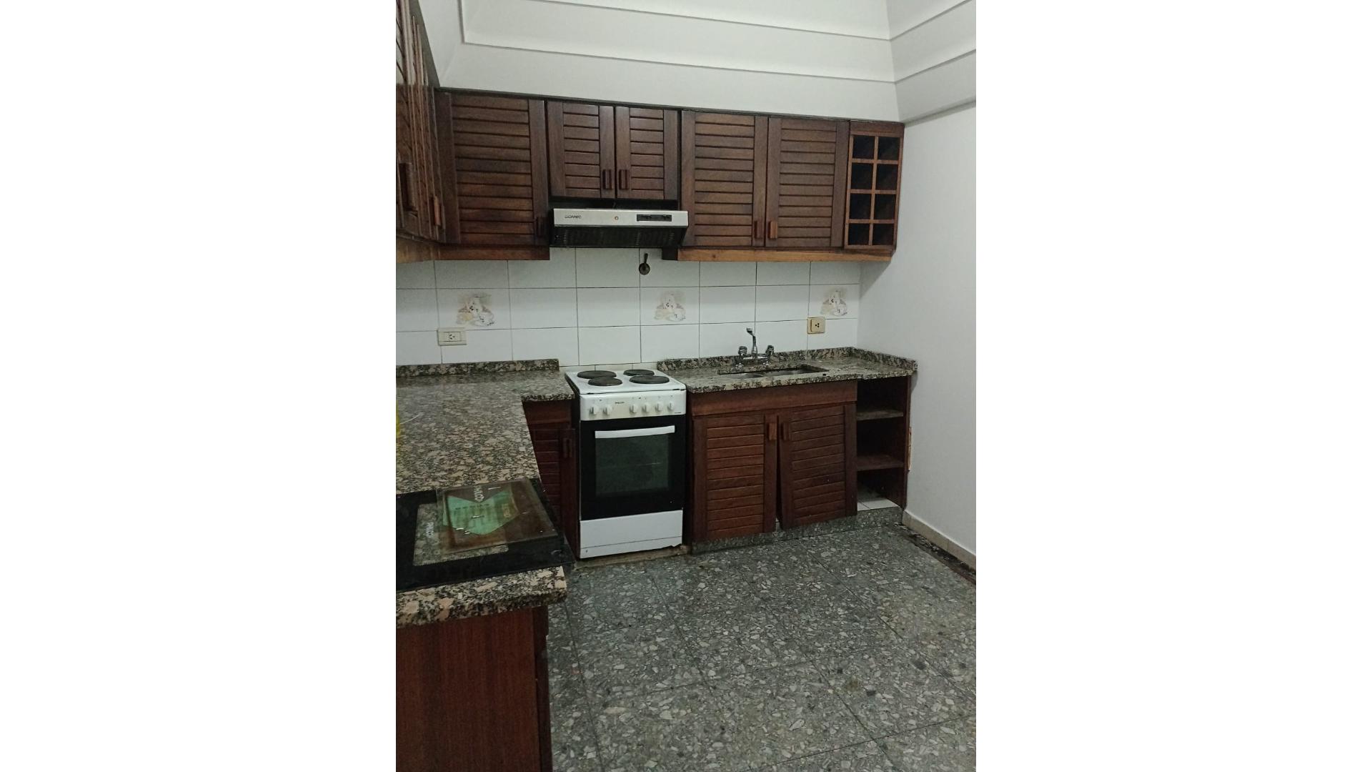 #5354181 | Rental | Horizontal Property | Pompeya (Birman Propiedades)