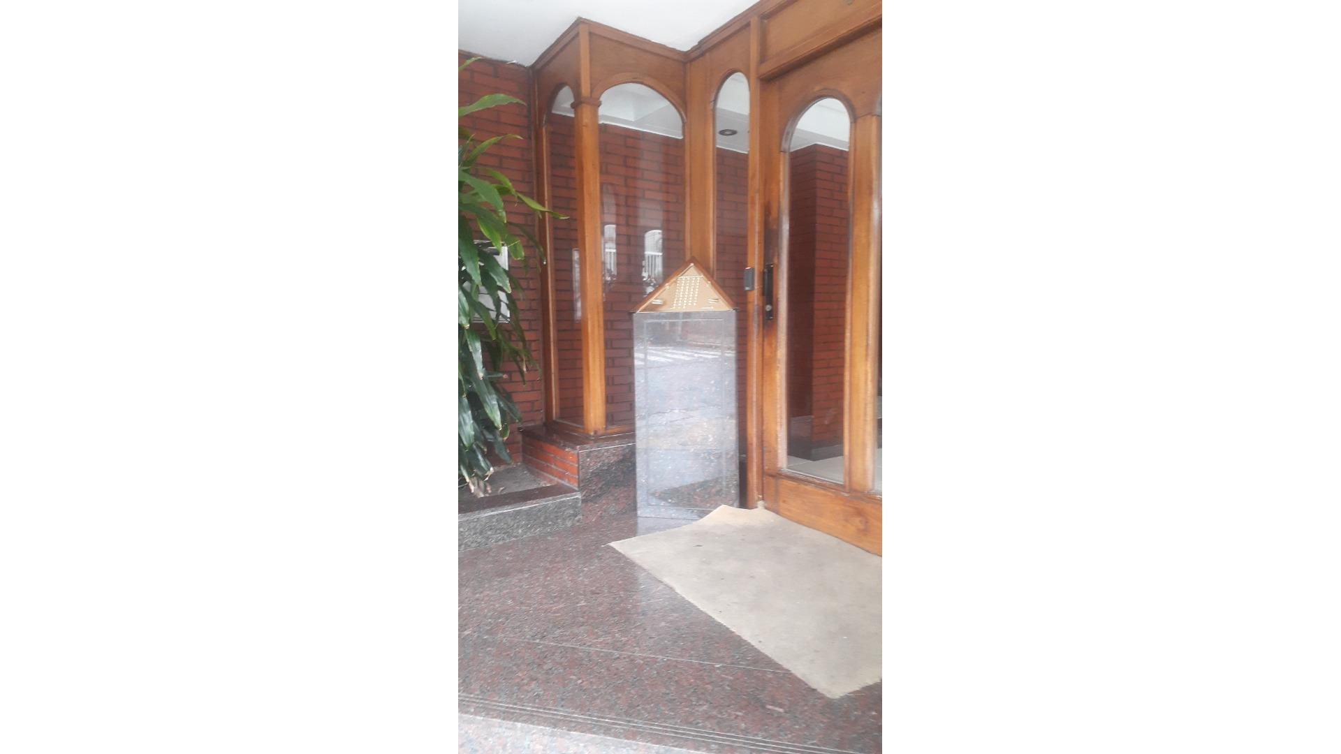 #5354352 | Alquiler | Departamento | Flores (Galante Inmobiliaria)