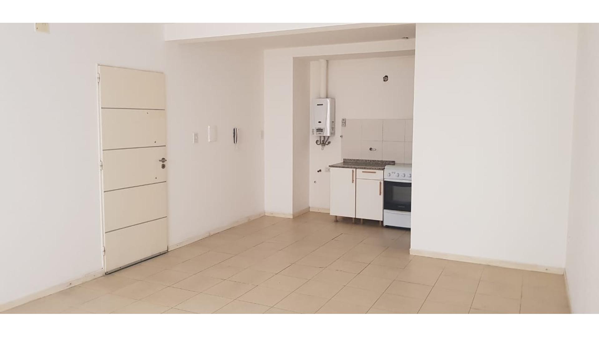 #5353823 | Rental | Apartment | San Luis (Espacio Urbano)