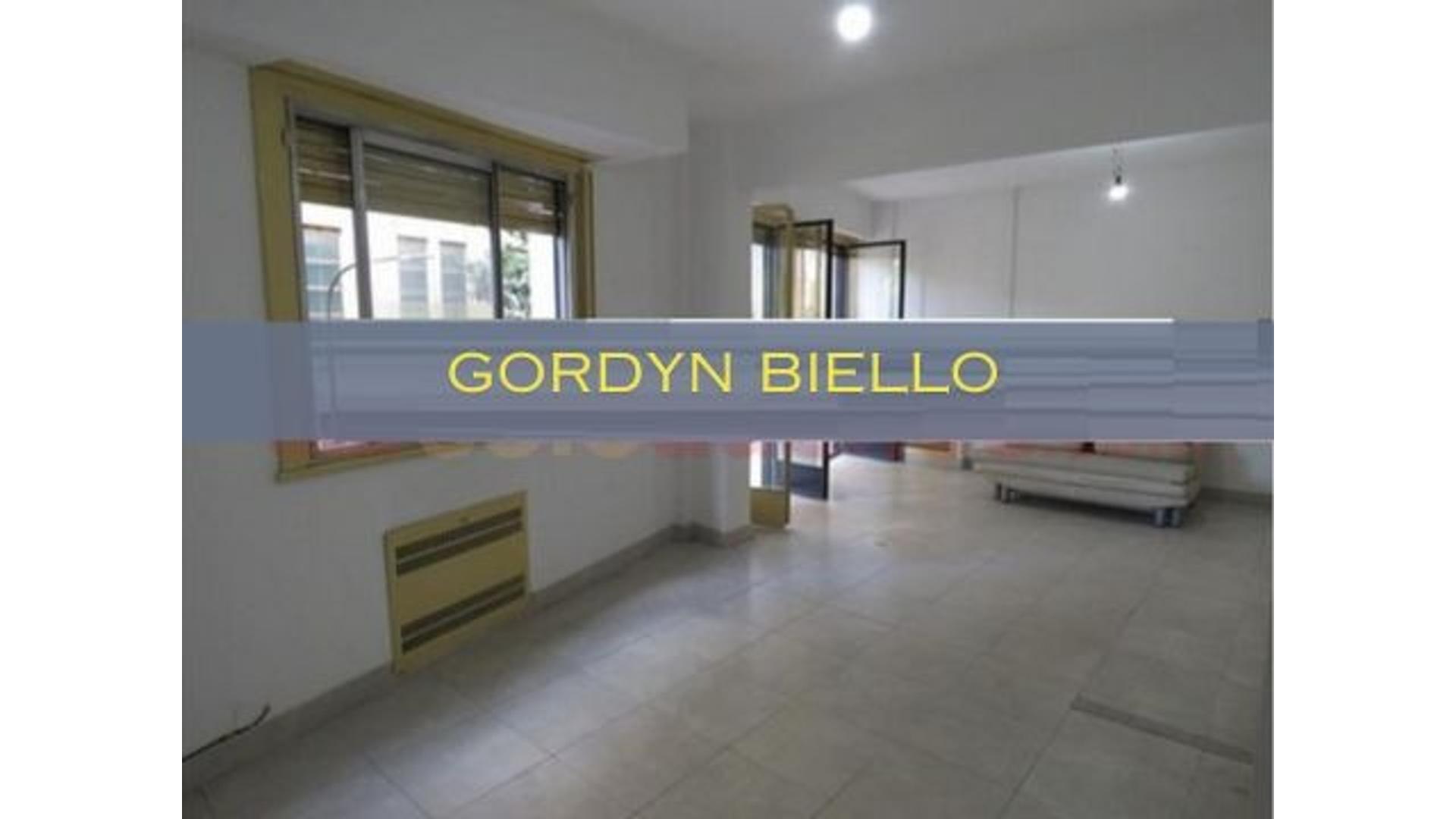 #5112592 | Venta | Departamento | Recoleta (Gordyn Biello Negocios Inmobiliarios)