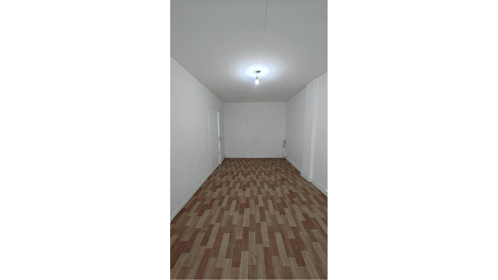 #5354936 | Alquiler | Oficina | San Nicolás (RIVEROS Negocios Inmobiliarios)