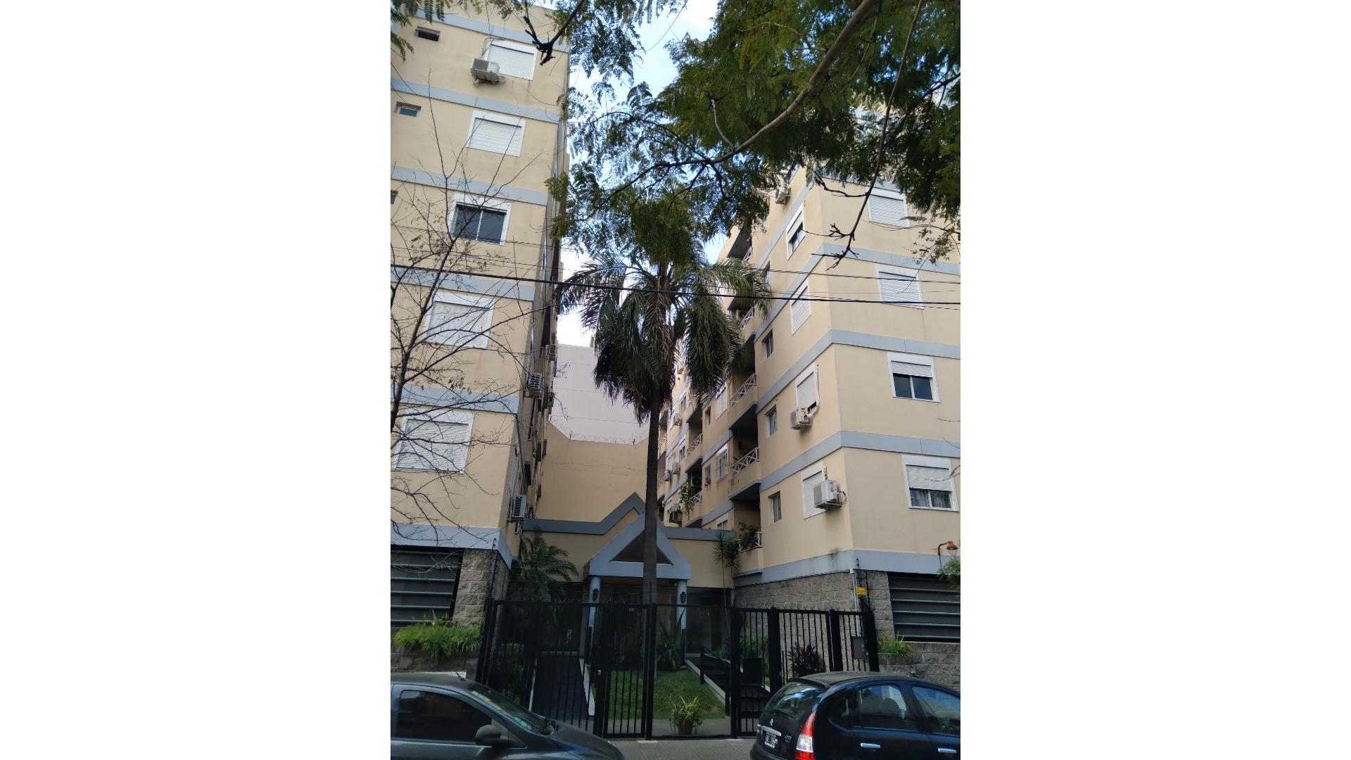 #5354597 | Venta | Departamento | Moron (GURRUCHAGA ESTUDIO INMOBILIARIO)