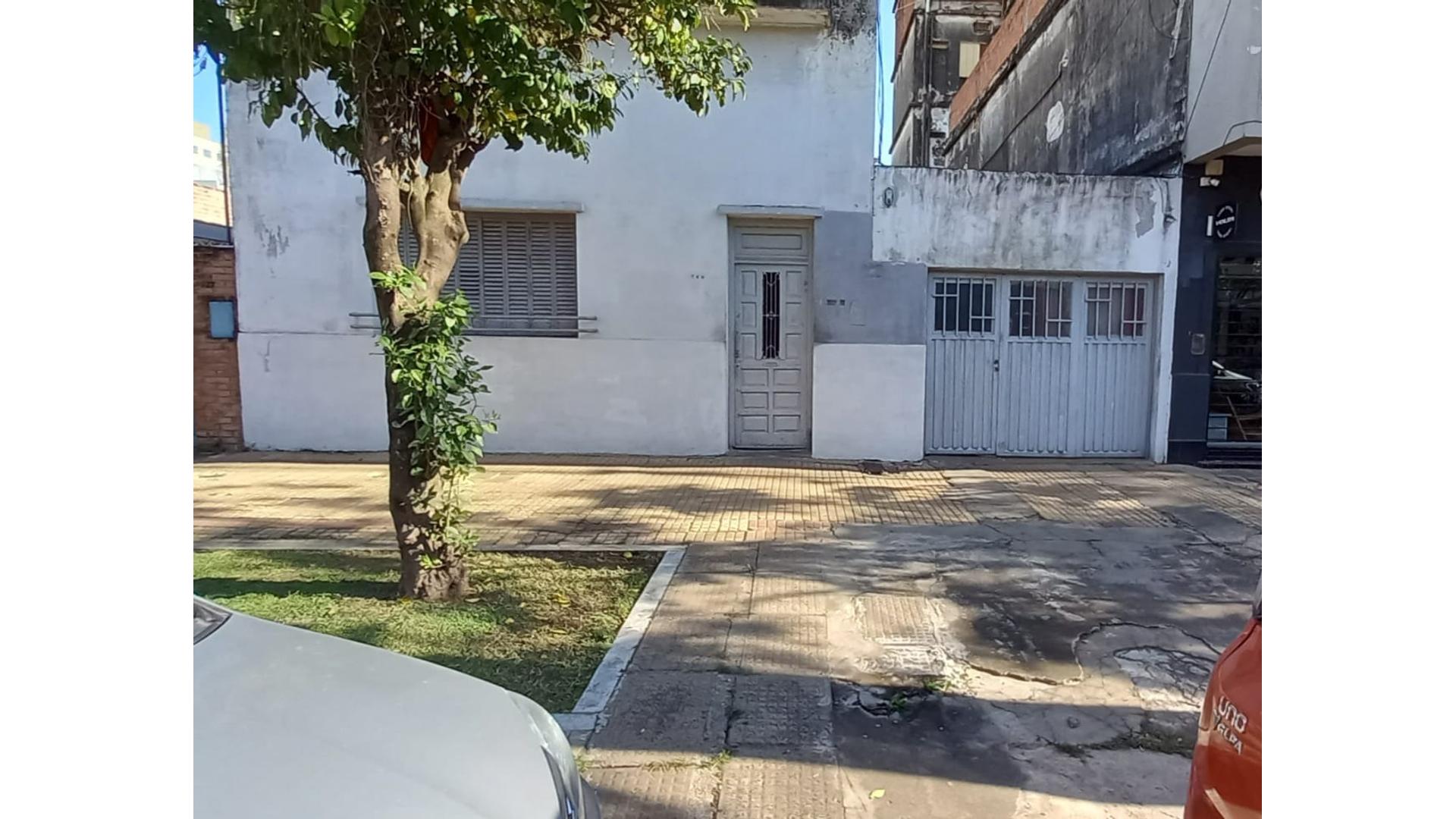 #5354591 | Venta | Casa | Resistencia (REAL G PROPIEDADES)