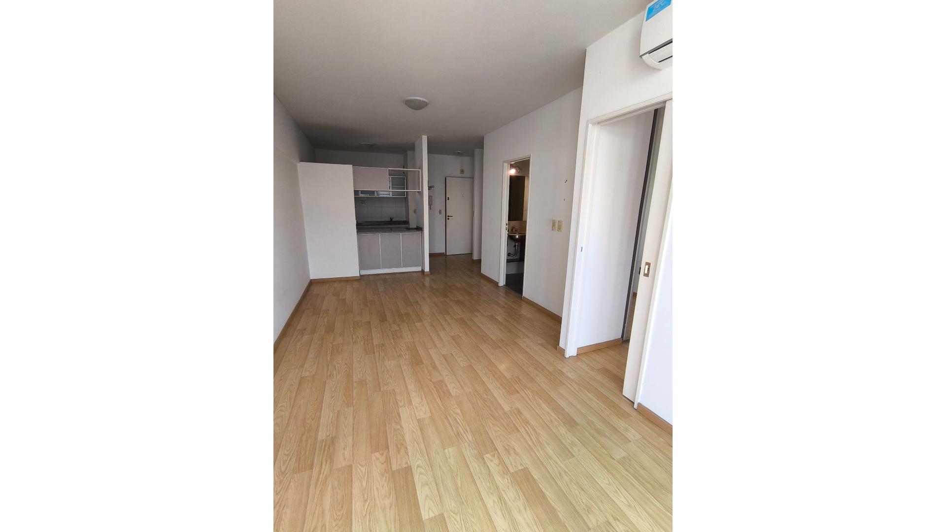 #5354660 | Alquiler | Departamento | Palermo (Mel Propiedades)