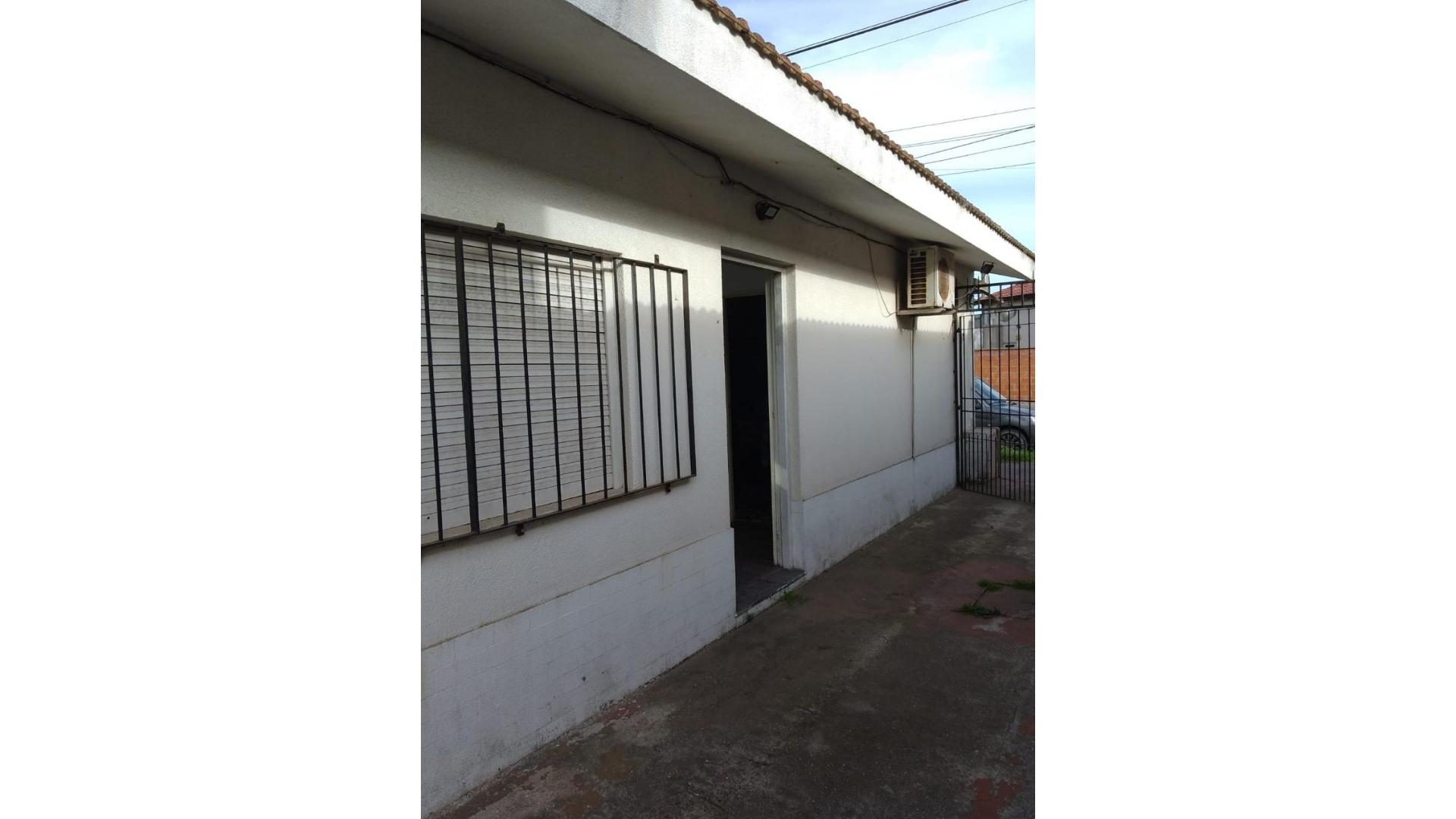 #5354821 | Venta | Departamento | Santa Teresita (Ferreiro Propiedades)