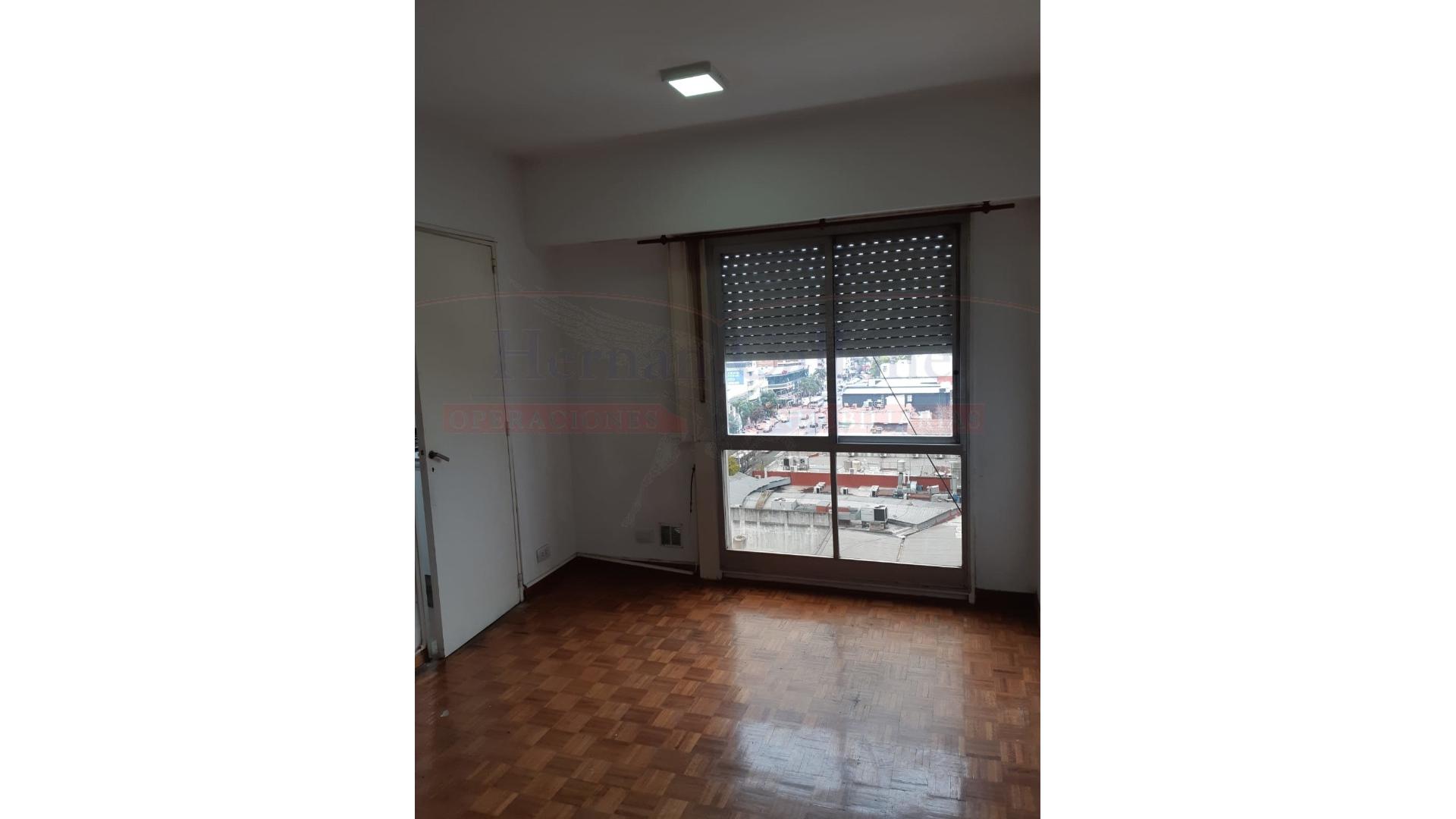 #5354880 | Alquiler | Departamento | La Matanza (Hernan Callone Operaciones Inmobiliarias)