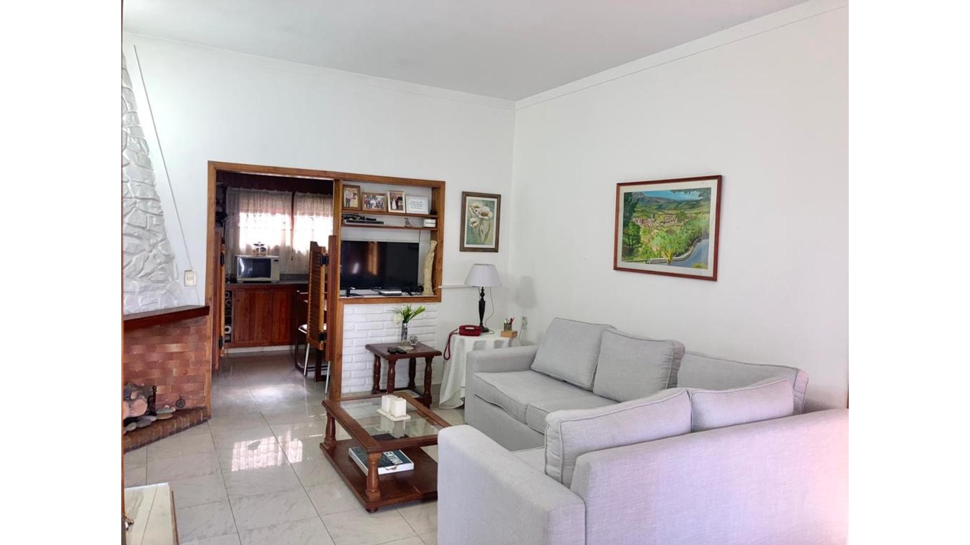 #5354749 | Sale | House | San Miguel (Ferreiro Propiedades)