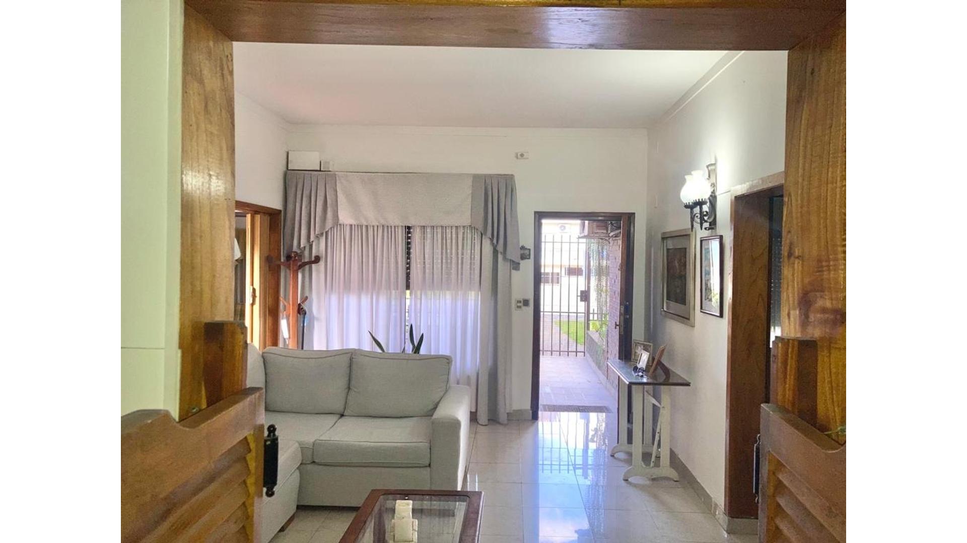 #5354749 | Sale | House | San Miguel (Ferreiro Propiedades)