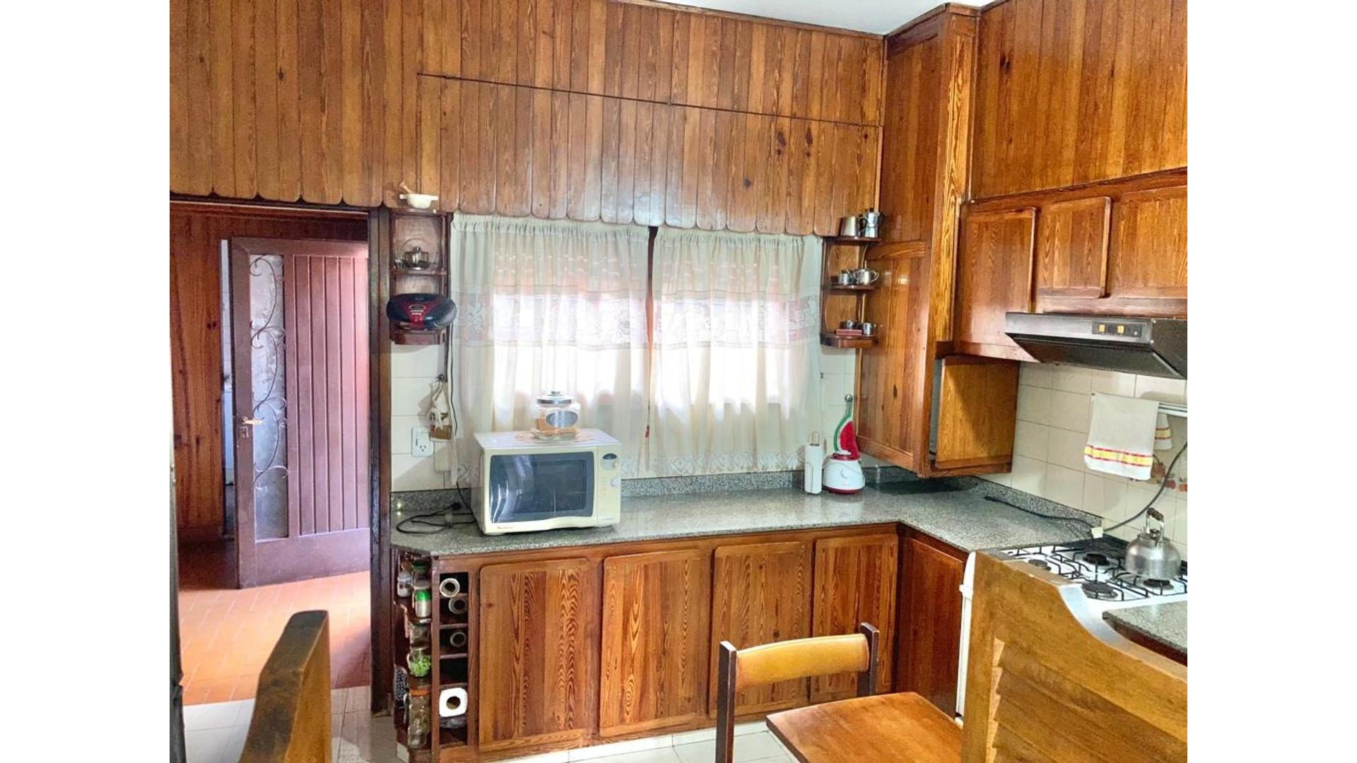 #5354749 | Sale | House | San Miguel (Ferreiro Propiedades)