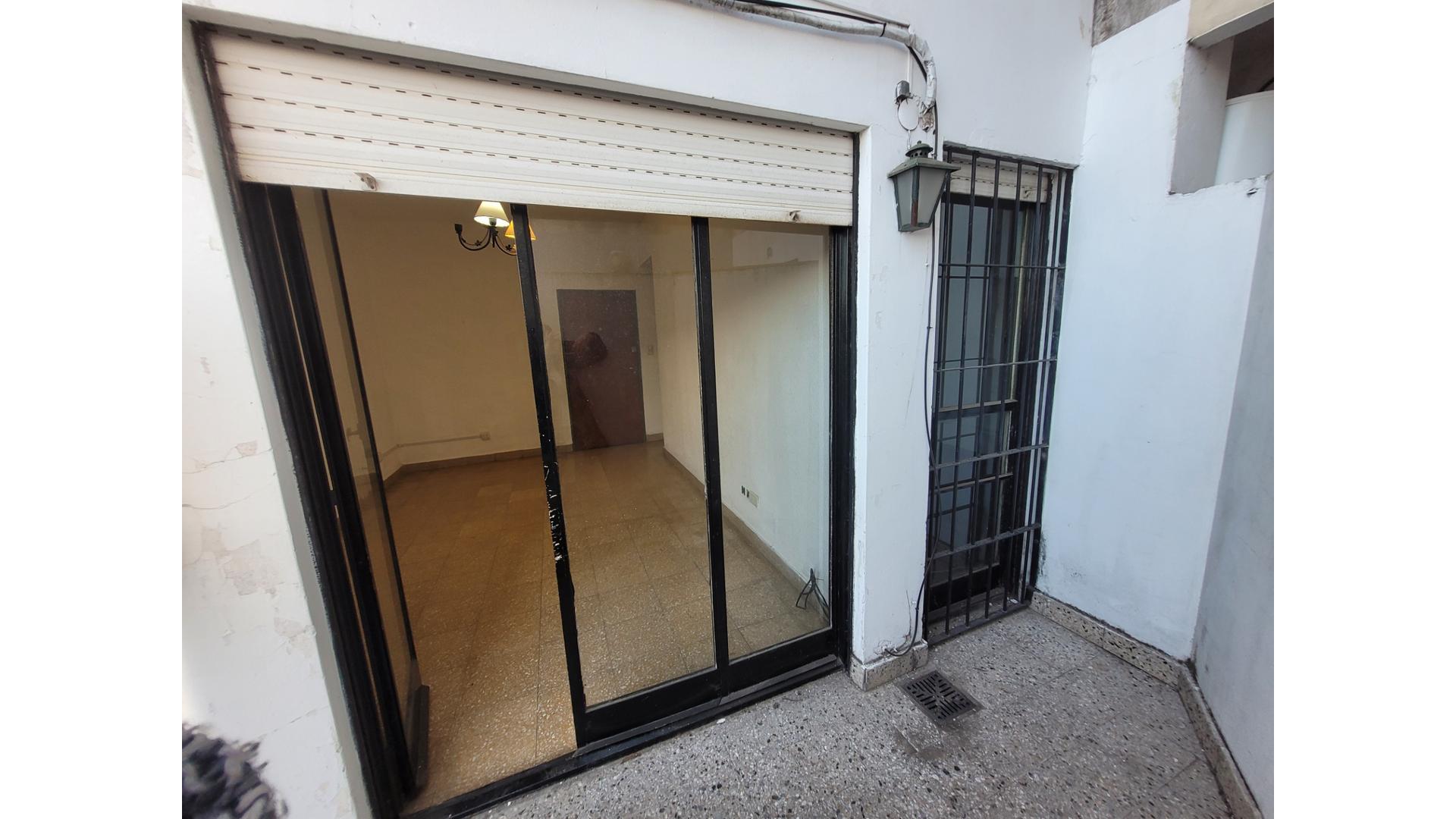 #5354582 | Venta | Departamento | Jose C. Paz (Estudio Inmobiliario Martin)