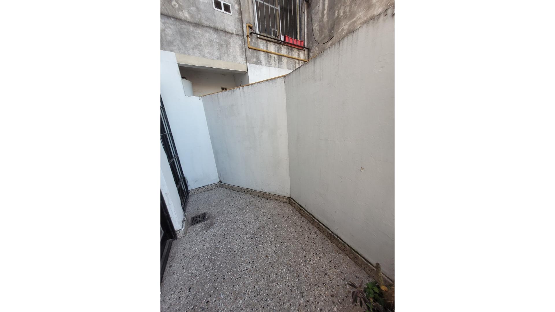 #5354582 | Venta | Departamento | Jose C. Paz (Estudio Inmobiliario Martin)