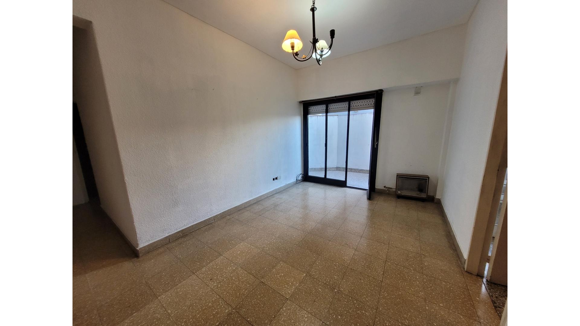 #5354582 | Venta | Departamento | Jose C. Paz (Estudio Inmobiliario Martin)