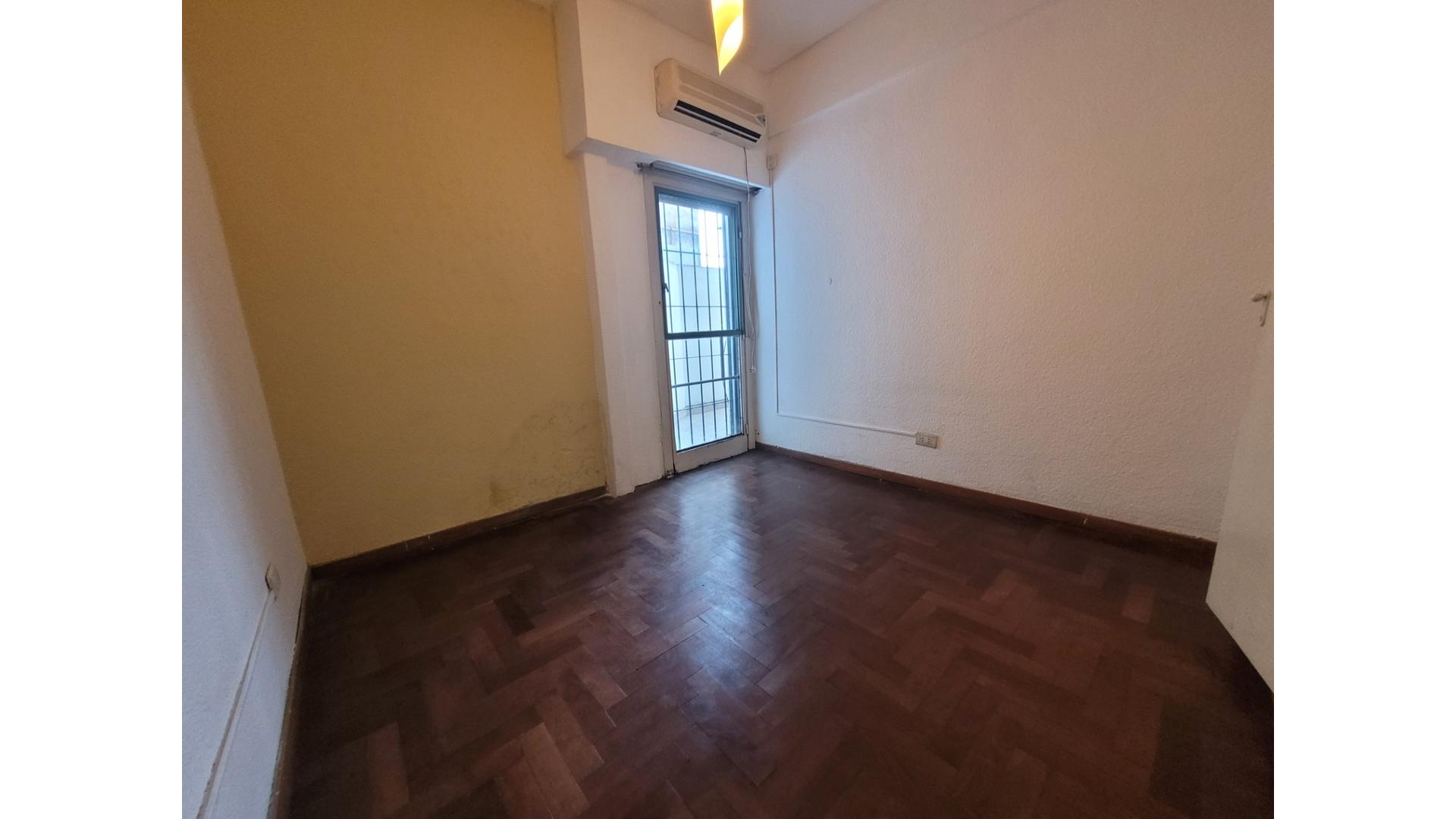 #5354582 | Venta | Departamento | Jose C. Paz (Estudio Inmobiliario Martin)