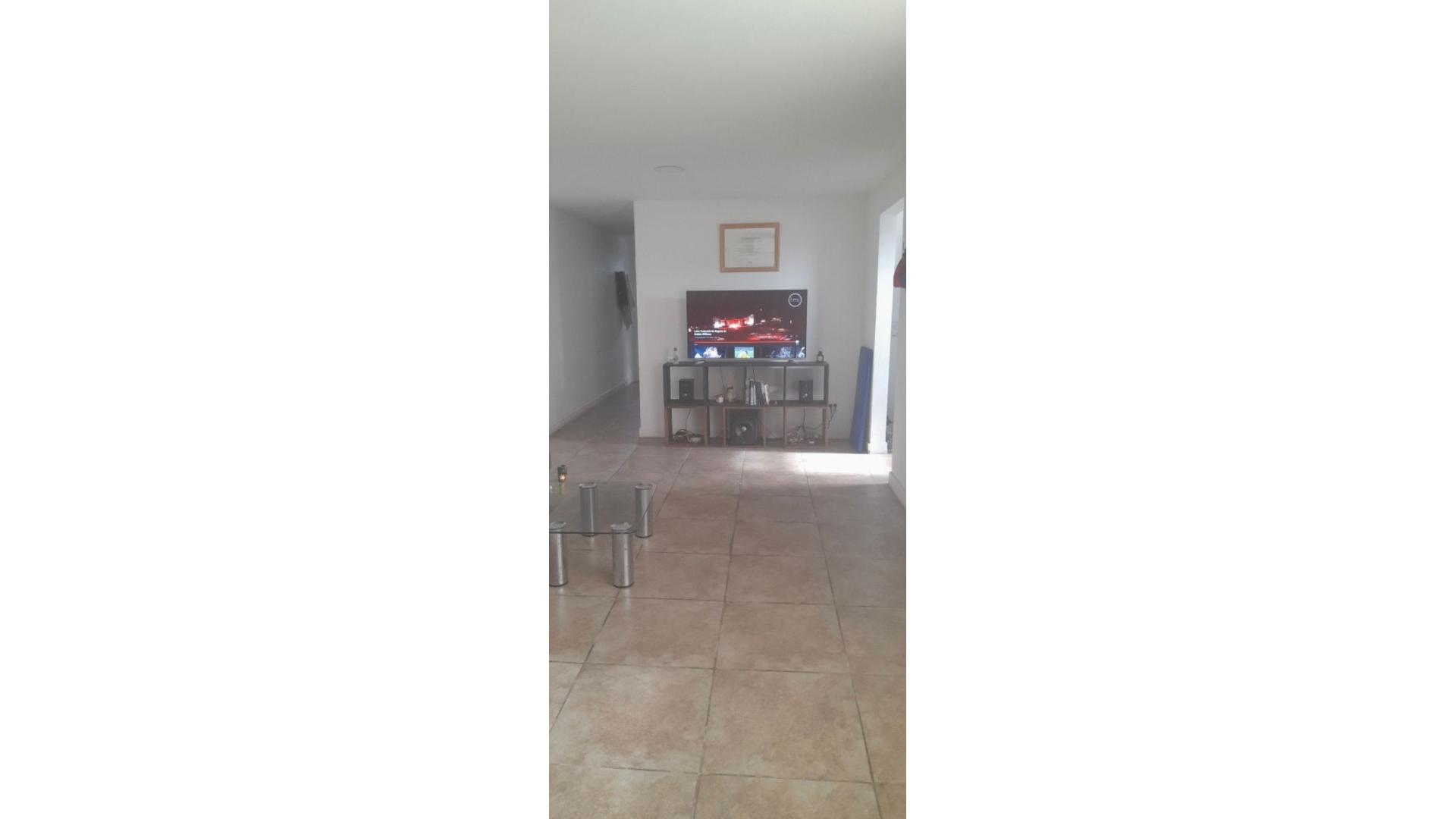 #5355667 | Venta | PH | Mar Del Plata (Erne Propiedades)