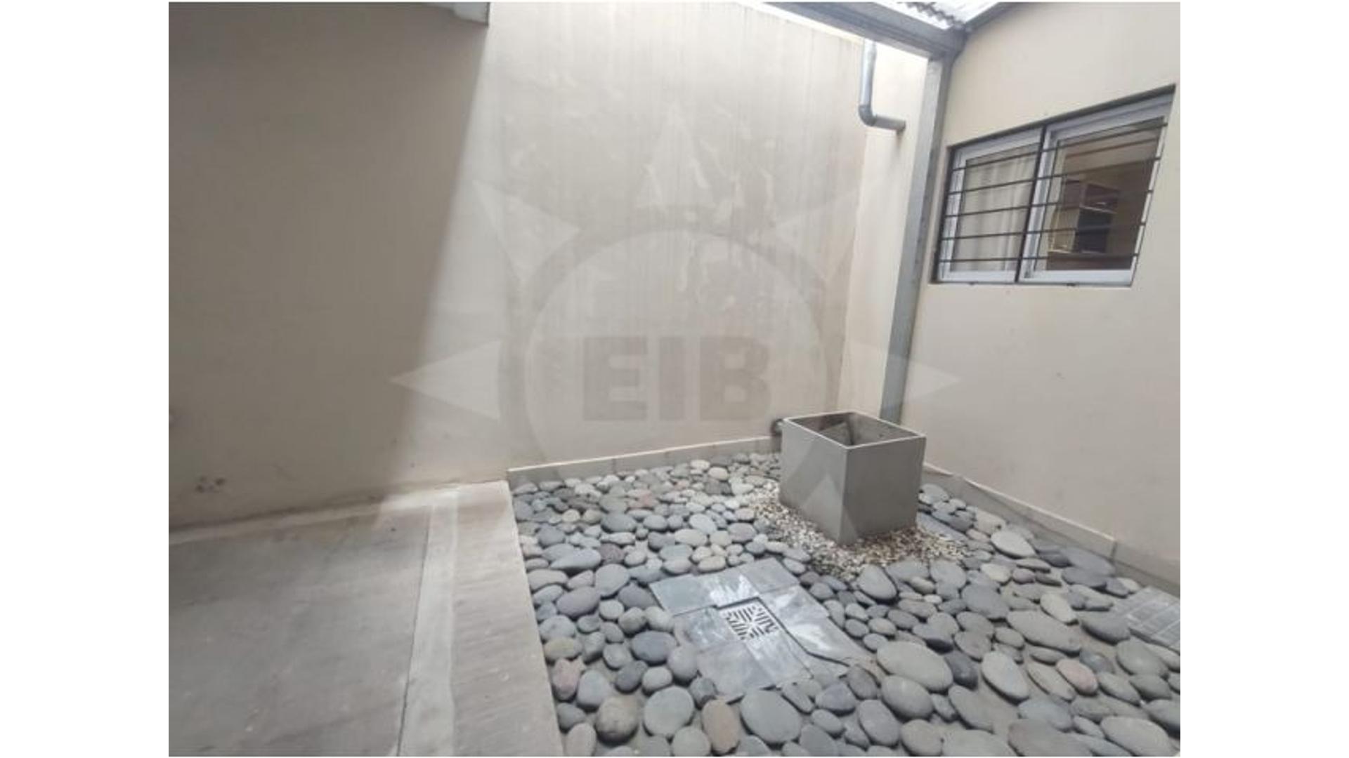 #5355284 | Venta | Departamento | Santa Fe (Emprendimientos Inmobiliarios Barbier)