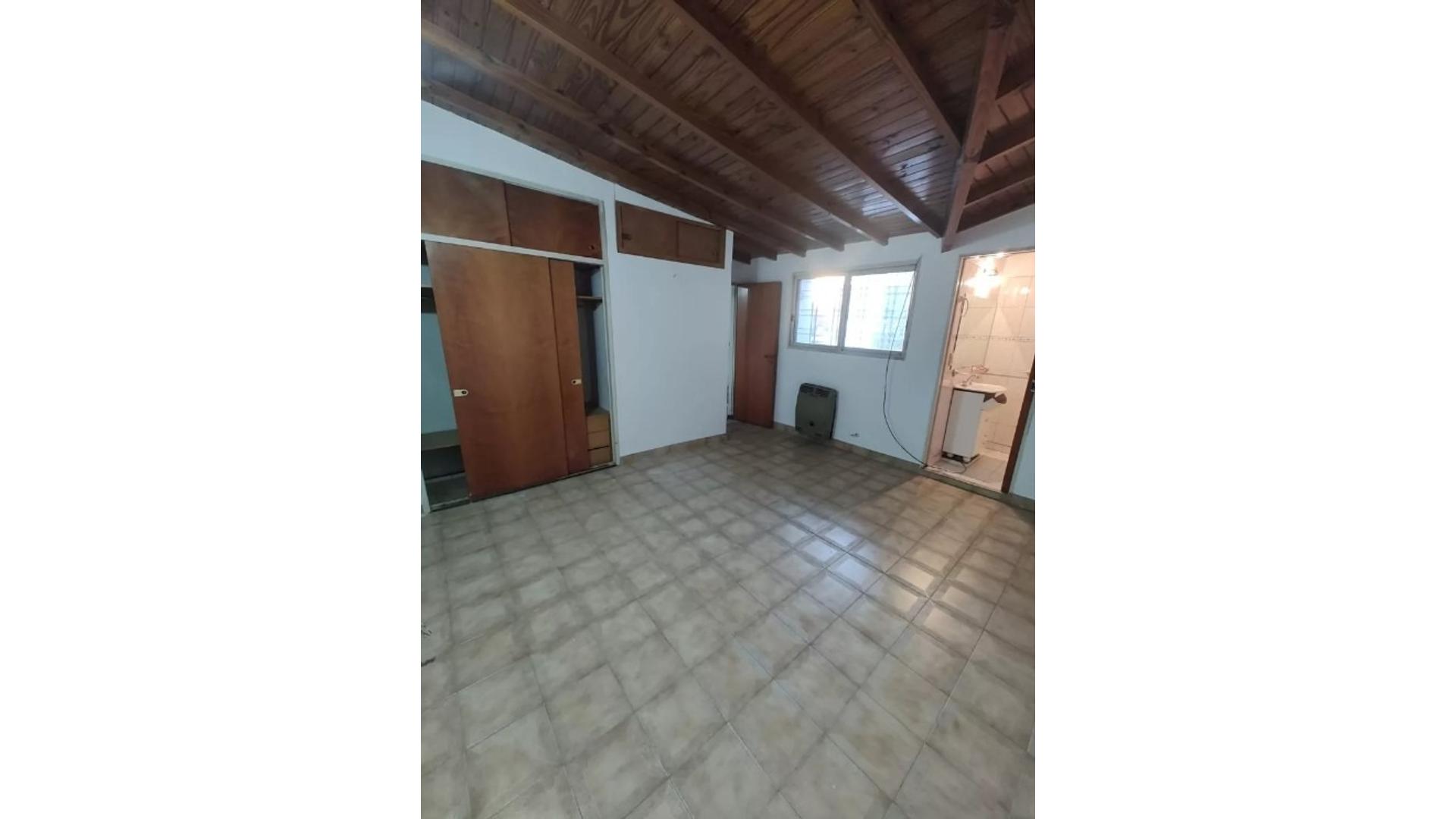 #5355377 | Venta | PH | Flores (Taramasco Negocios Inmobiliarios)