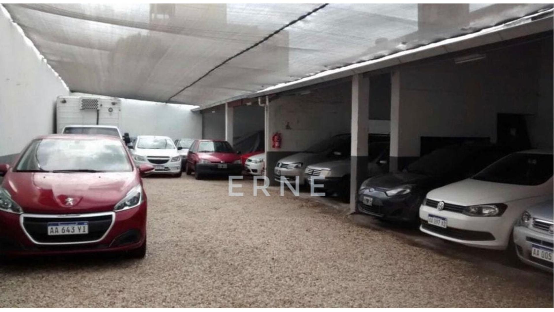 #5355666 | Sale | Garage | Mar Del Plata (Erne Propiedades)