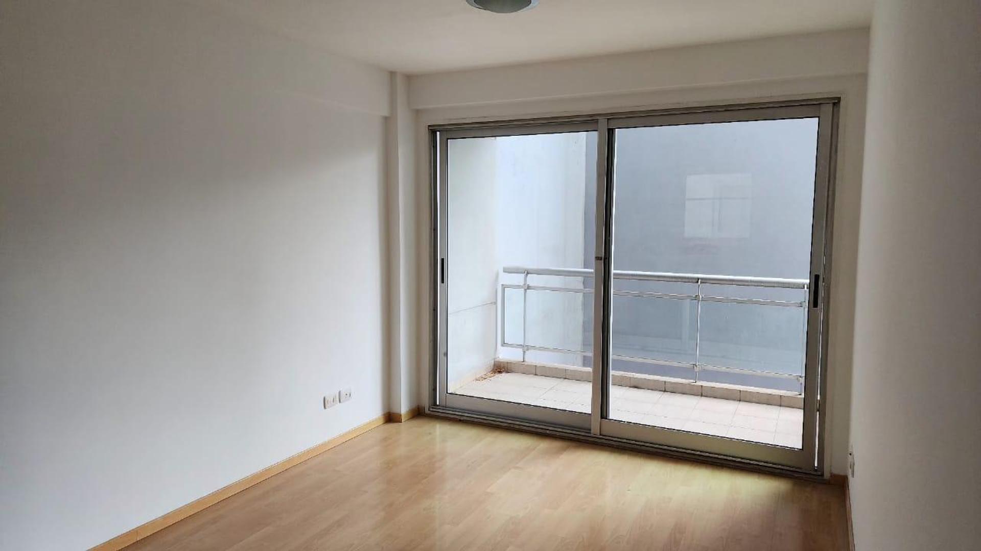 #5355384 | Alquiler | Departamento | Palermo (SEDANI PROPIEDADES)