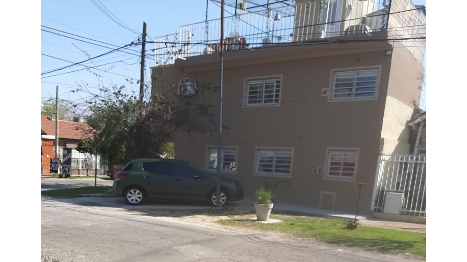 #5355519 | Venta | Casa | San Miguel (Ferreiro Propiedades)