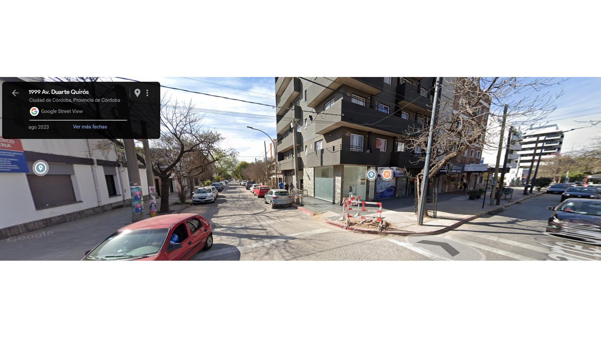 #5361433 | Venta | Lote | Cordoba (Sg servicios inmobiliarios)