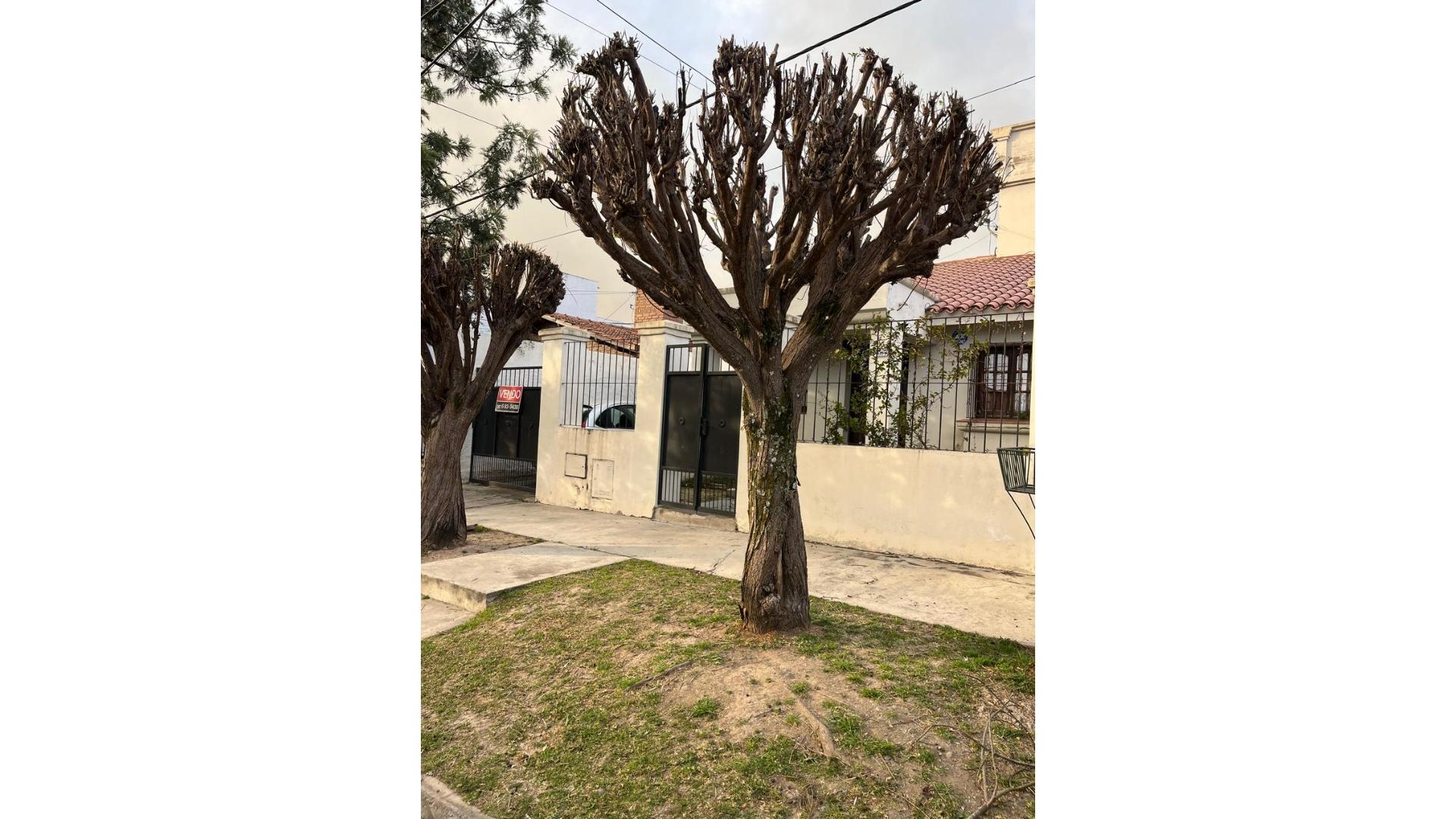 #5355890 | Venta | Casa | Salta (Lucio Lopez Fleming)