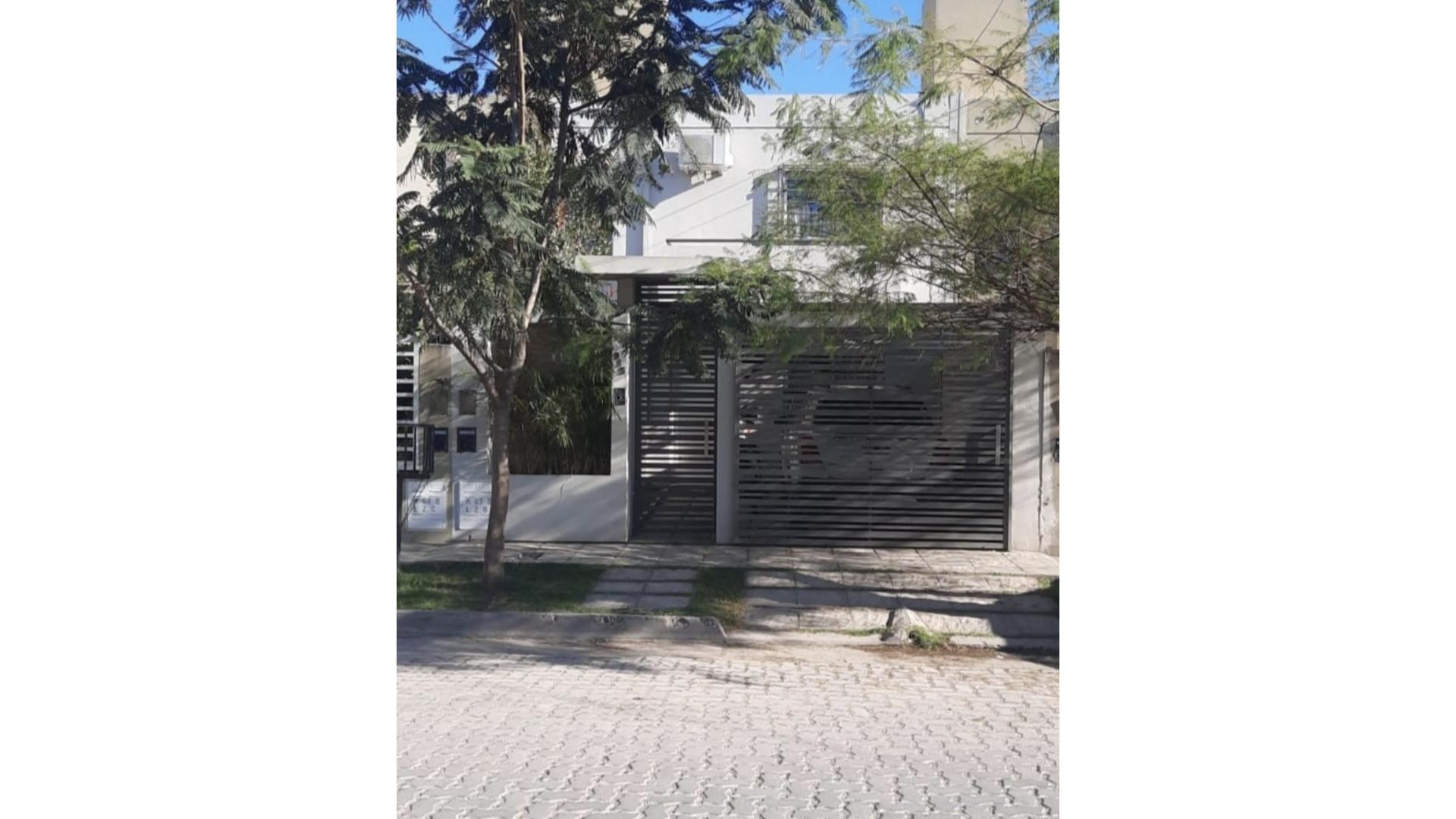 #5355893 | Venta | Casa | Salta (Fv Emprendimientos)