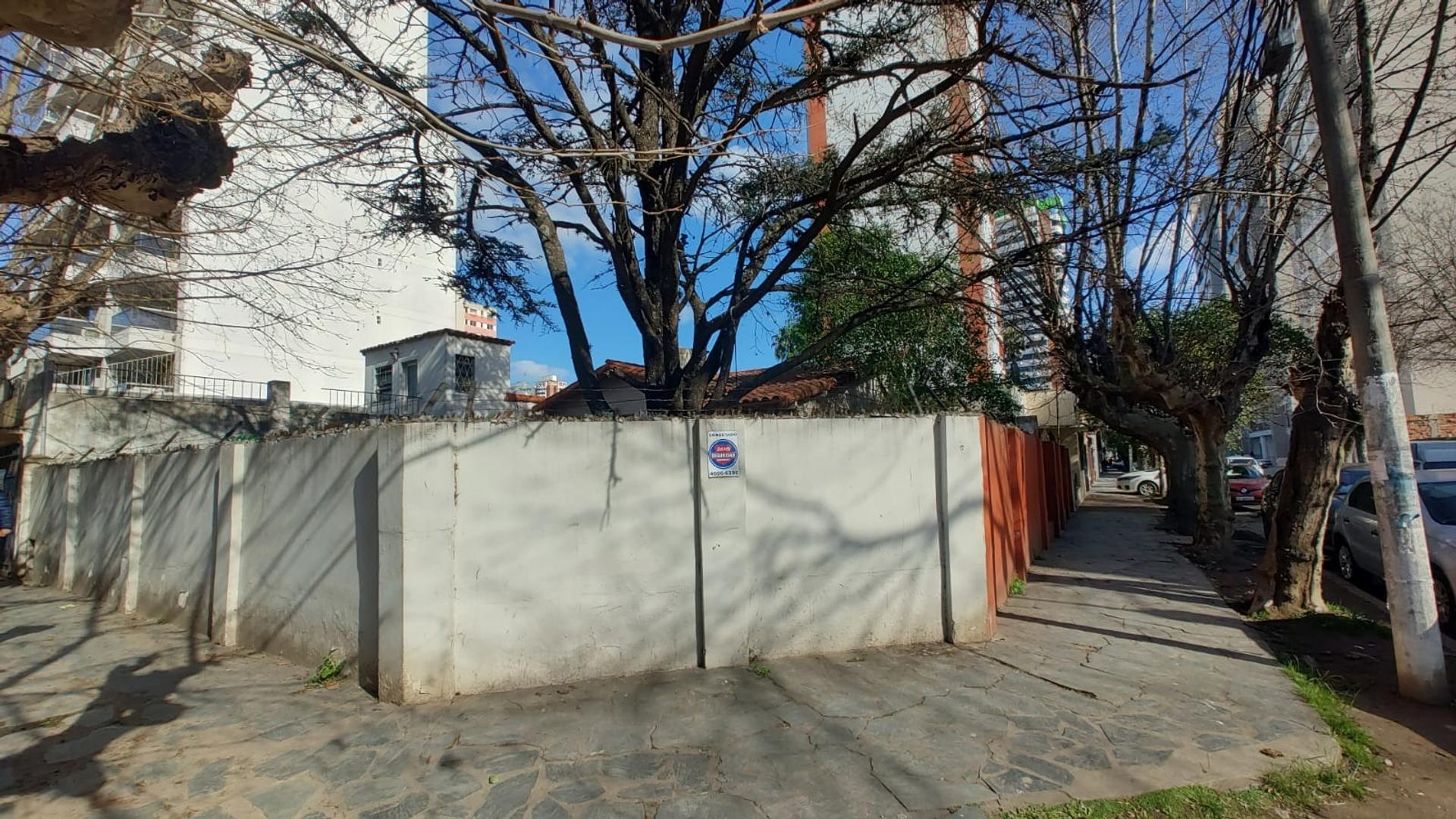 #5354760 | Sale | House | San Miguel (Ferreiro Propiedades)