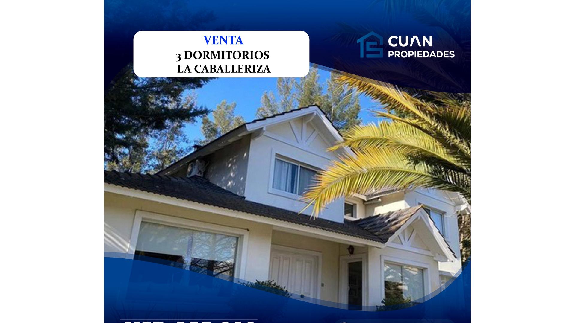 #5355969 | Venta | Casa | Pilar (Raquel Moreno Propiedades)