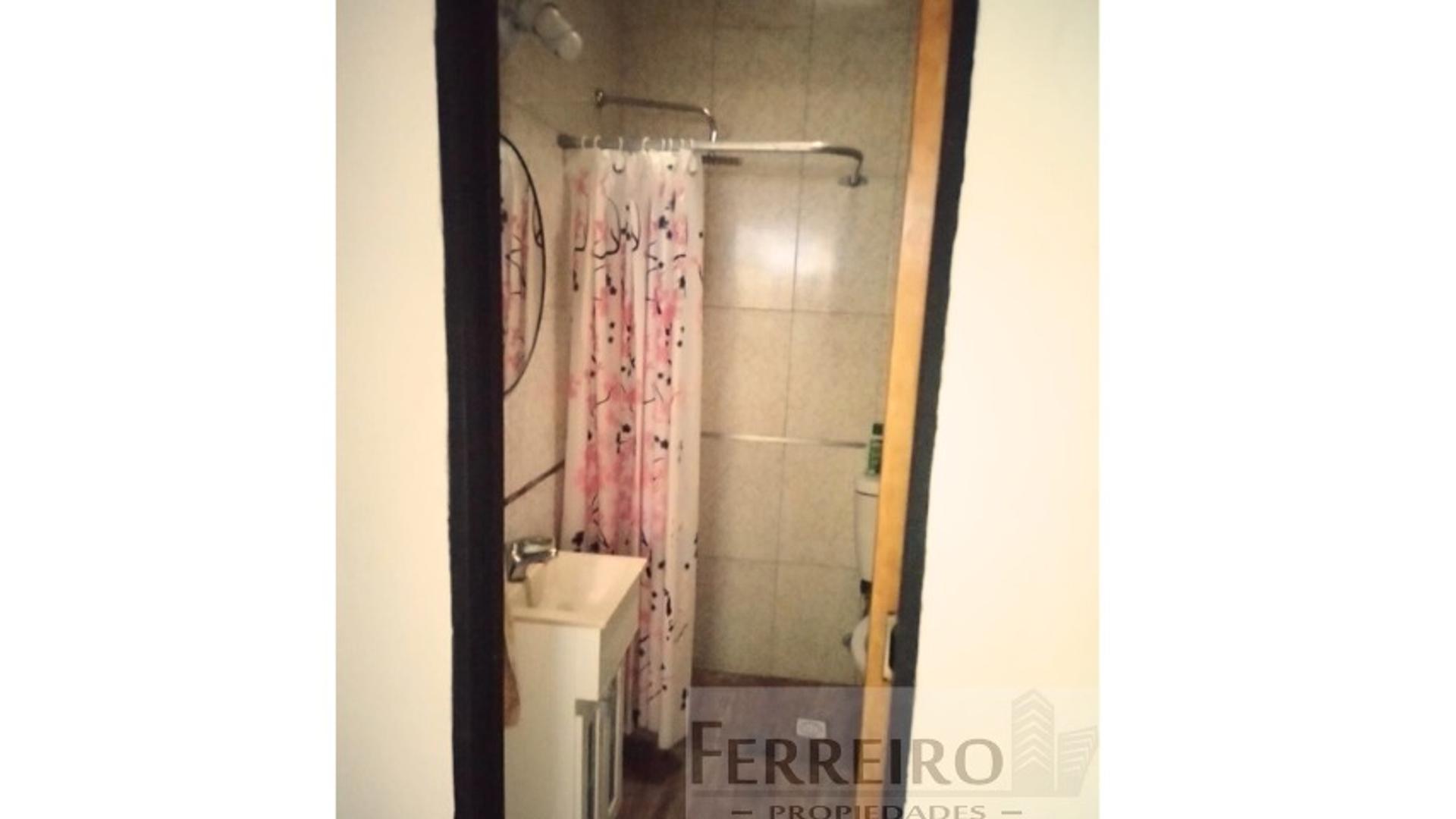 #5356104 | Venta | Casa | San Miguel (Ferreiro Propiedades)