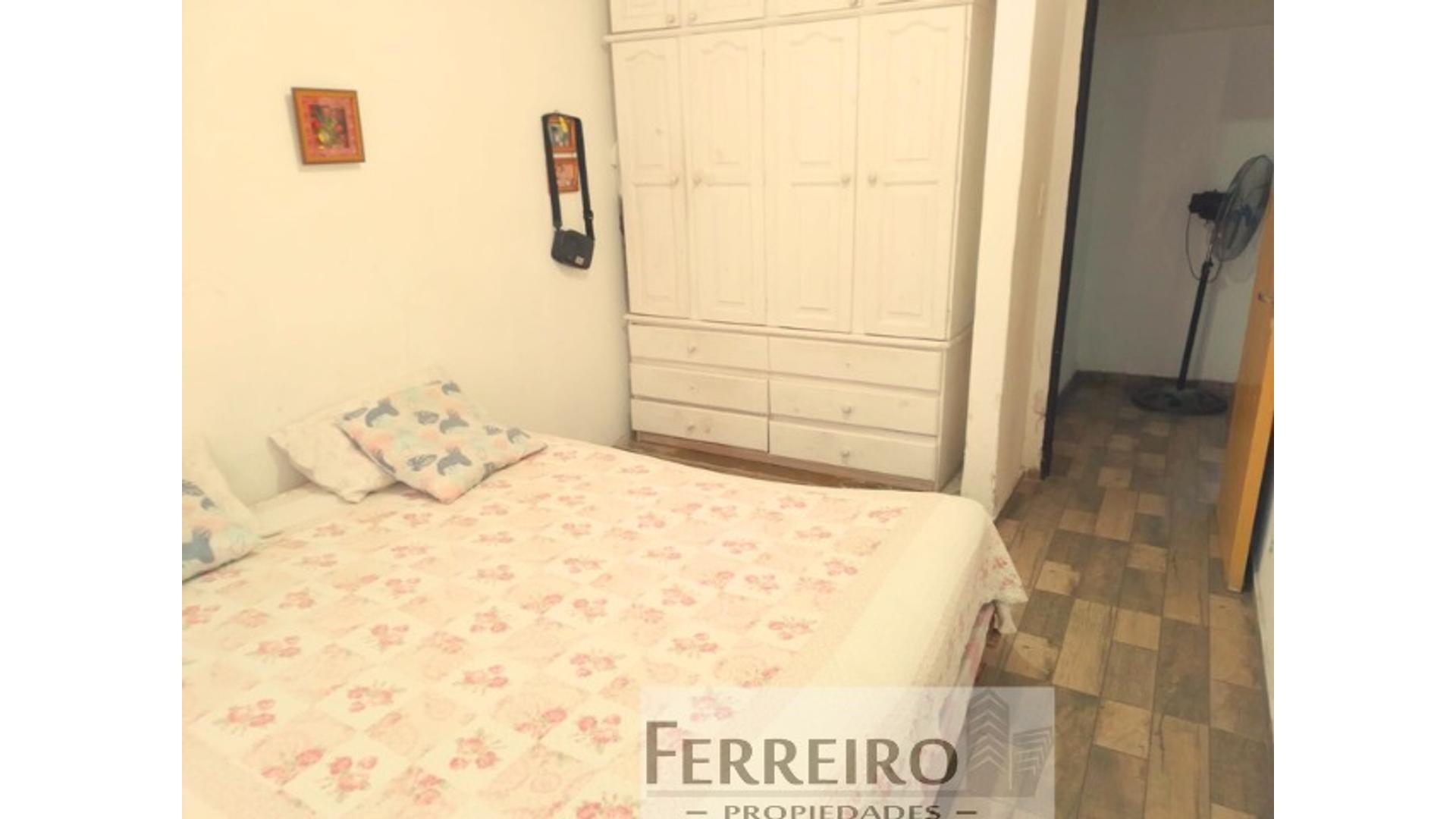 #5356104 | Venta | Casa | San Miguel (Ferreiro Propiedades)