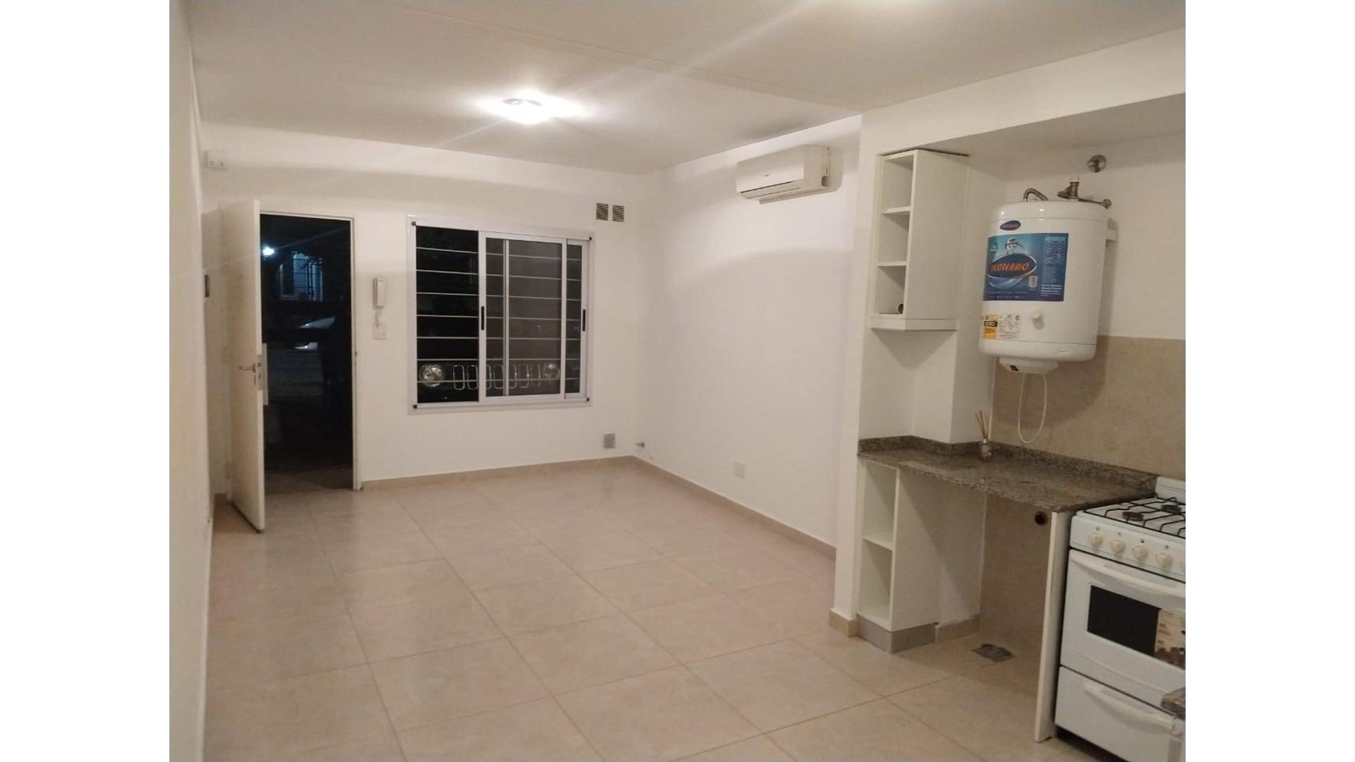 #5356094 | Venta | Departamento | San Miguel (Ferreiro Propiedades)