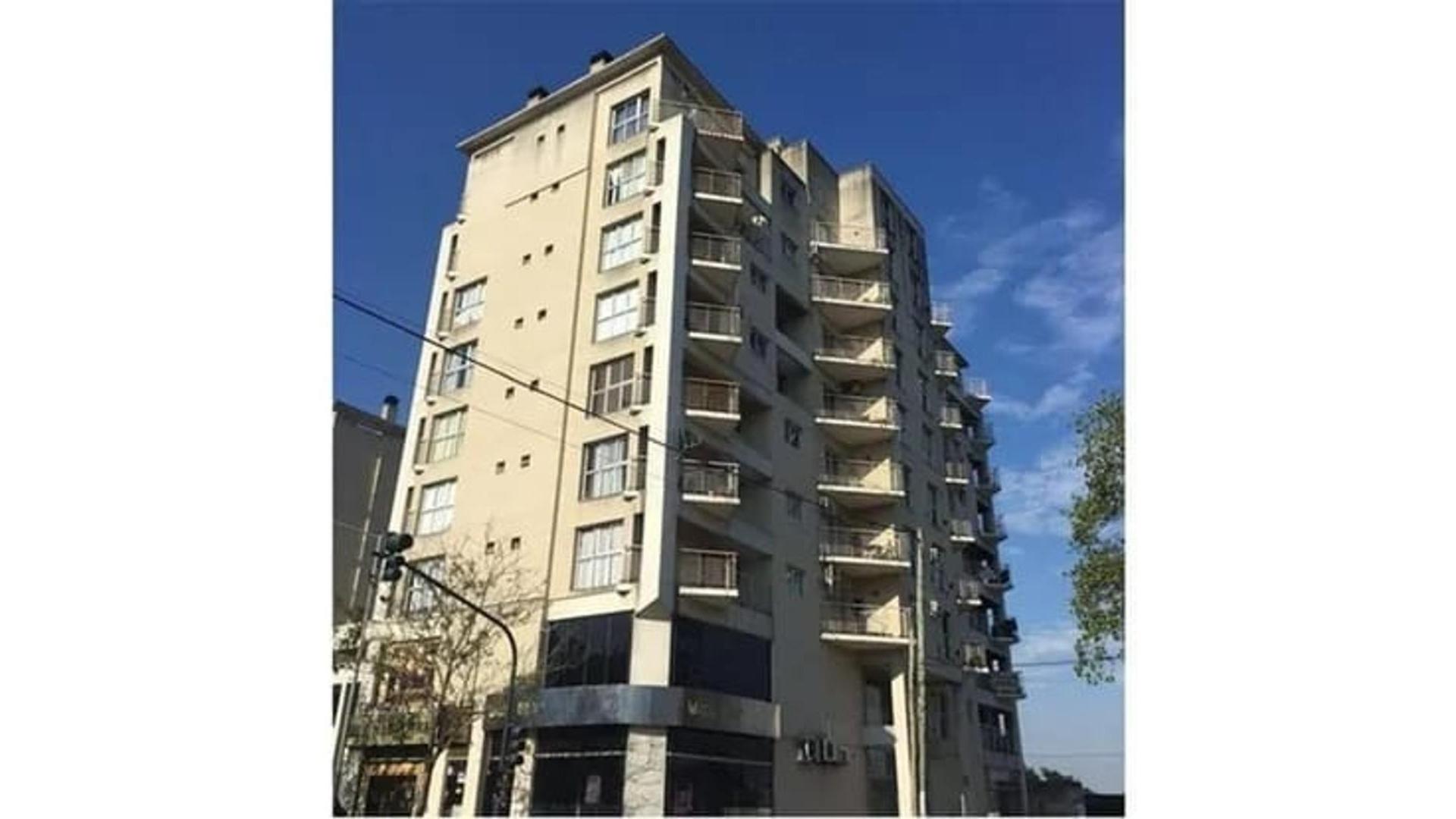 #5356048 | Venta | Departamento | San Miguel (Ferreiro Propiedades)