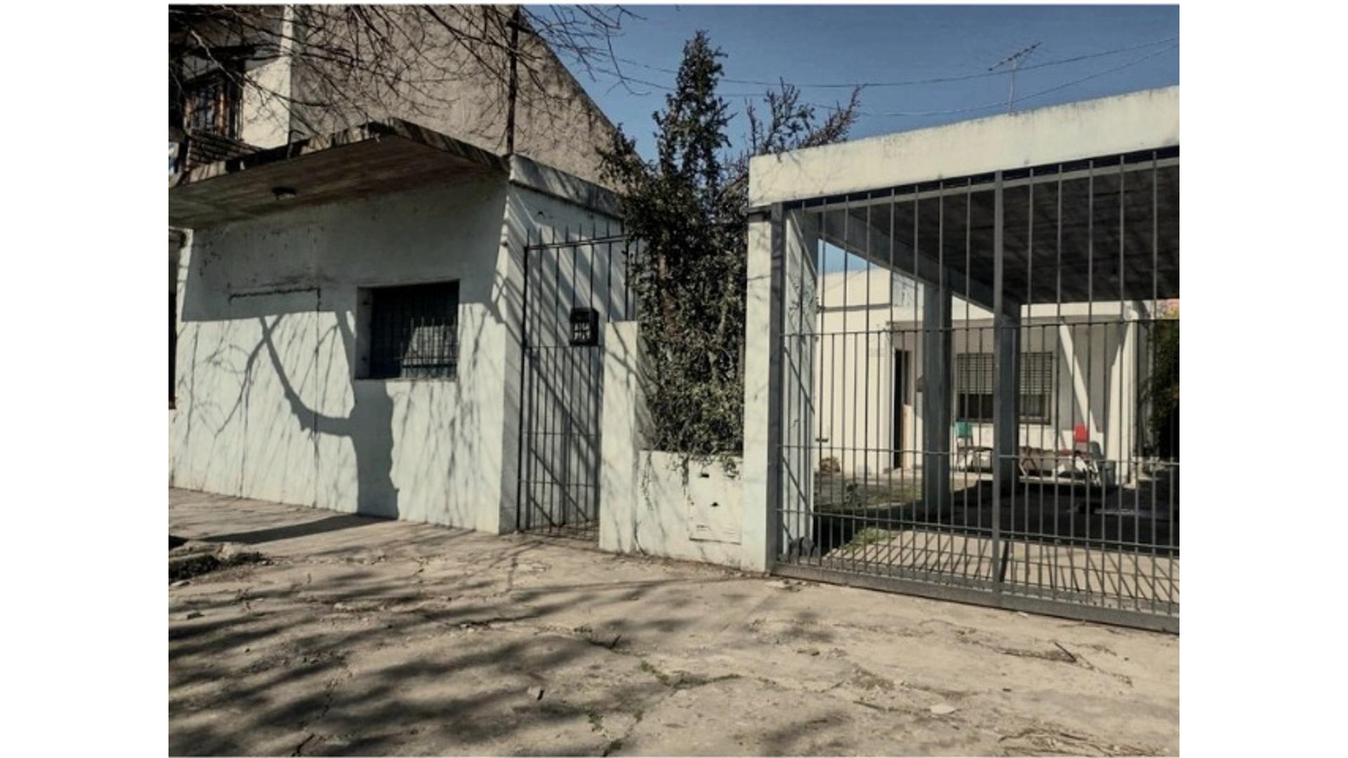 #5356044 | Venta | Casa | Malvinas Argentinas (Ferreiro Propiedades)