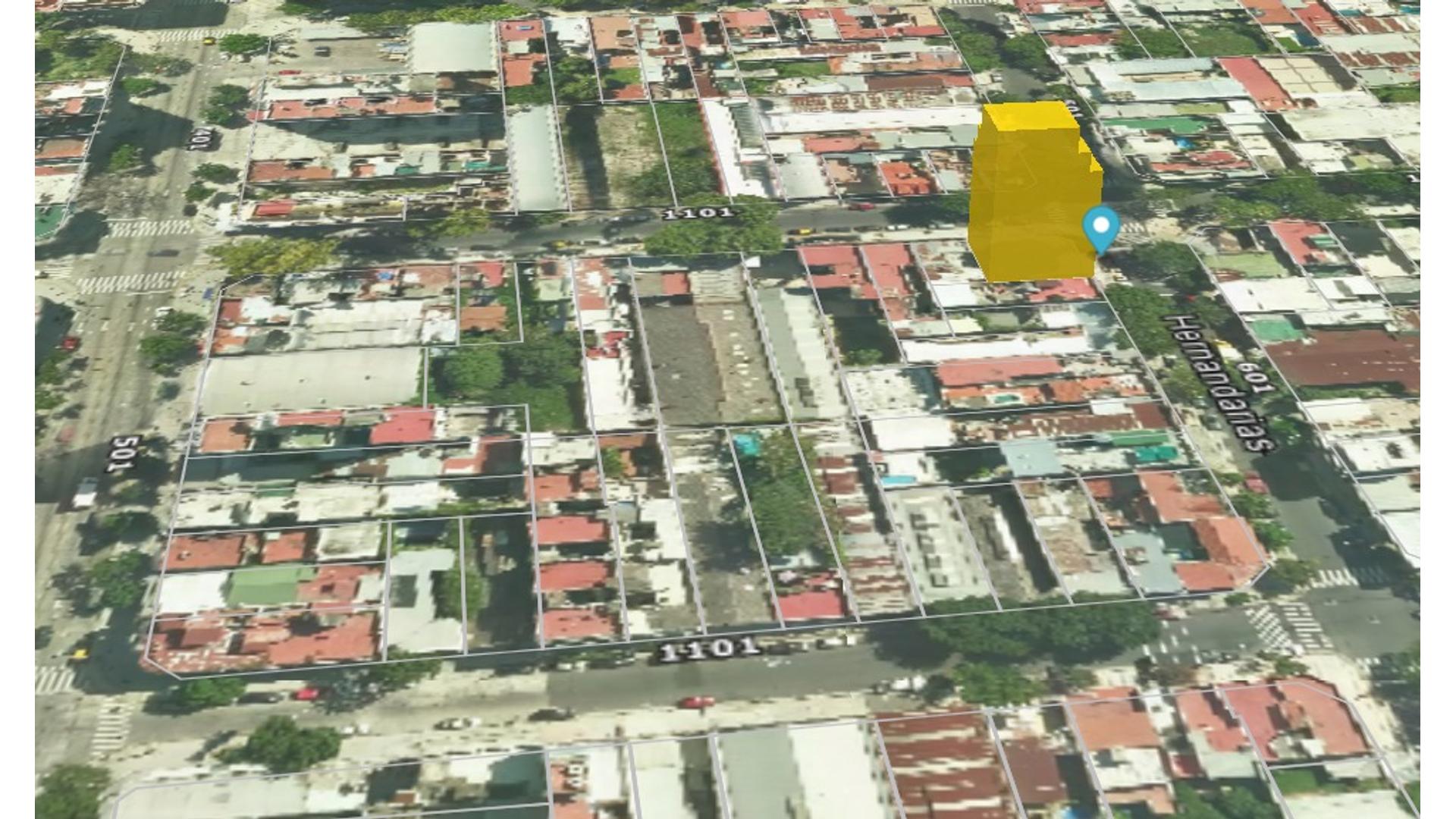 #5356197 | Sale | Lot | Boca (Abbatangelo Construcciones Srl)