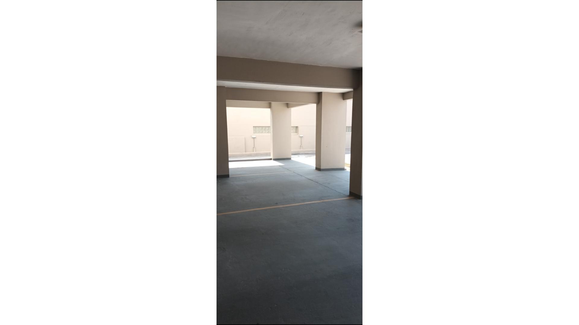 #5356852 | Sale | Garage | San Miguel (Ferreiro Propiedades)