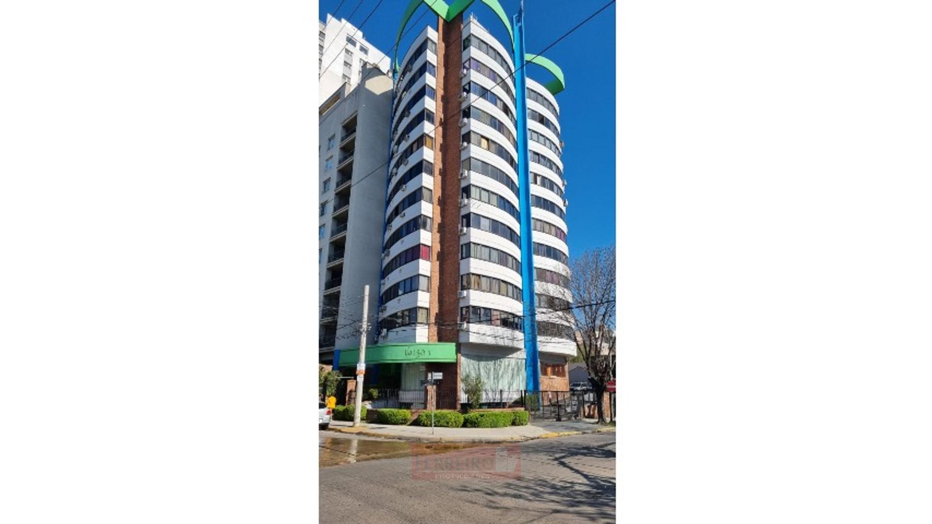 #5356805 | Venta | Cochera | San Miguel (Ferreiro Propiedades)