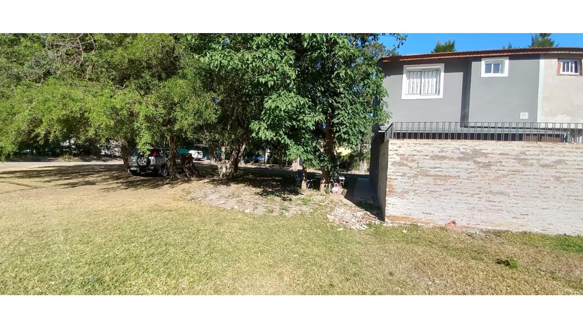 #5356798 | Venta | Departamento | Malvinas Argentinas (Ferreiro Propiedades)