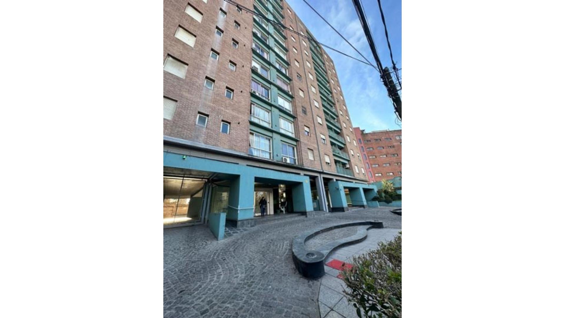 #5356708 | Venta | Departamento | San Miguel (Daniel Zunino Propiedades)