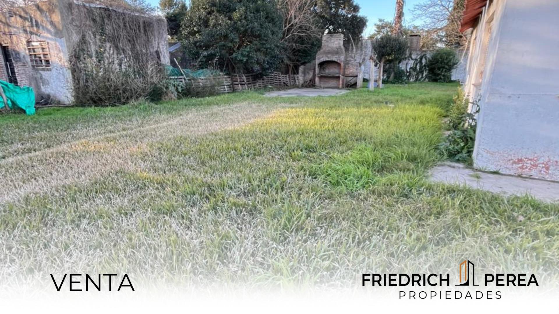 #5357118 | Venta | Lote | General Rodriguez (Friedrich Propiedades)