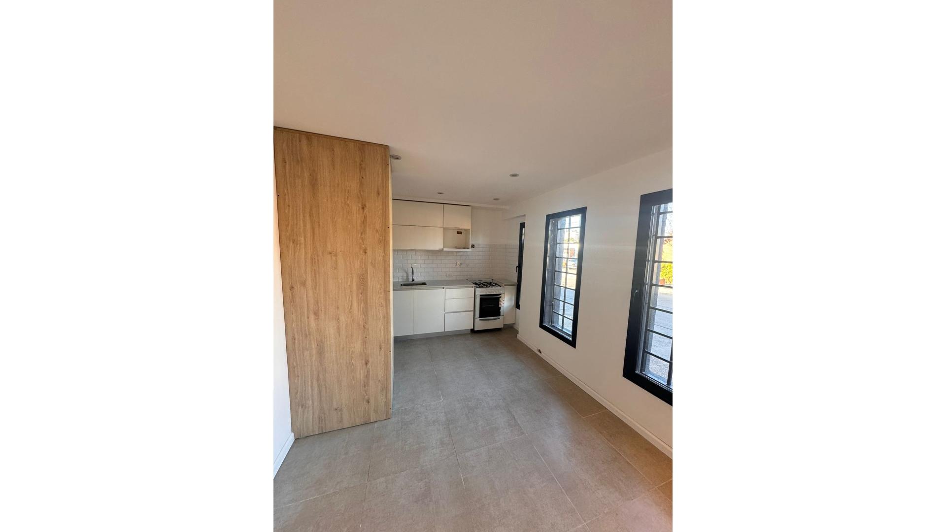 #5357353 | Venta | PH | Mar Del Plata (GAUSACHS PROPIEDADES)