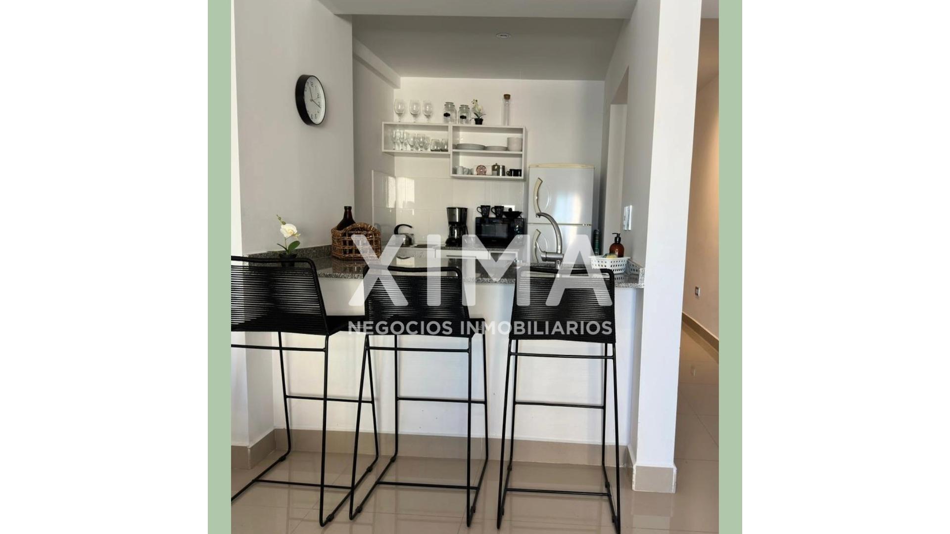 #5357303 | Venta | Departamento | Salta (XIMA NEGOCIOS INMOBILIARIOS)