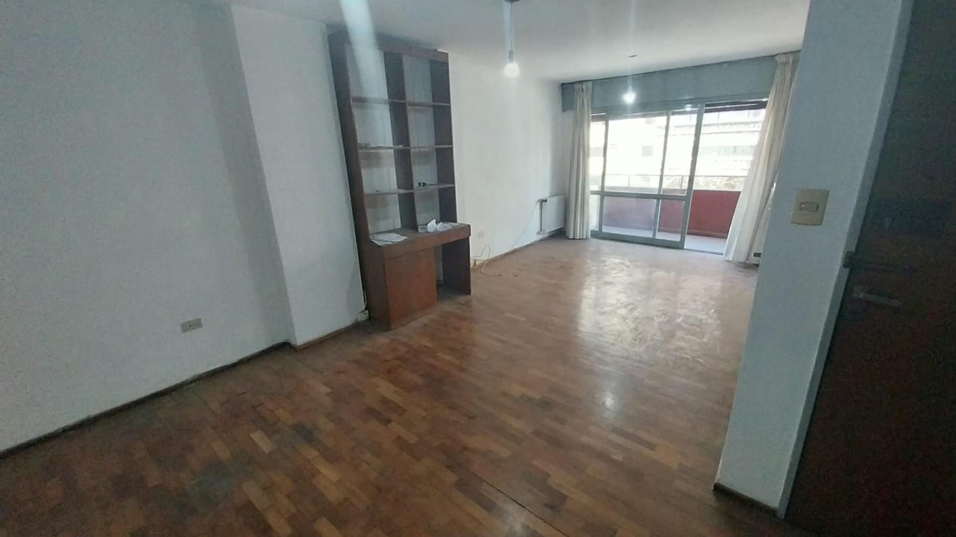 #5357024 | Venta | Departamento | Cordoba (19style)