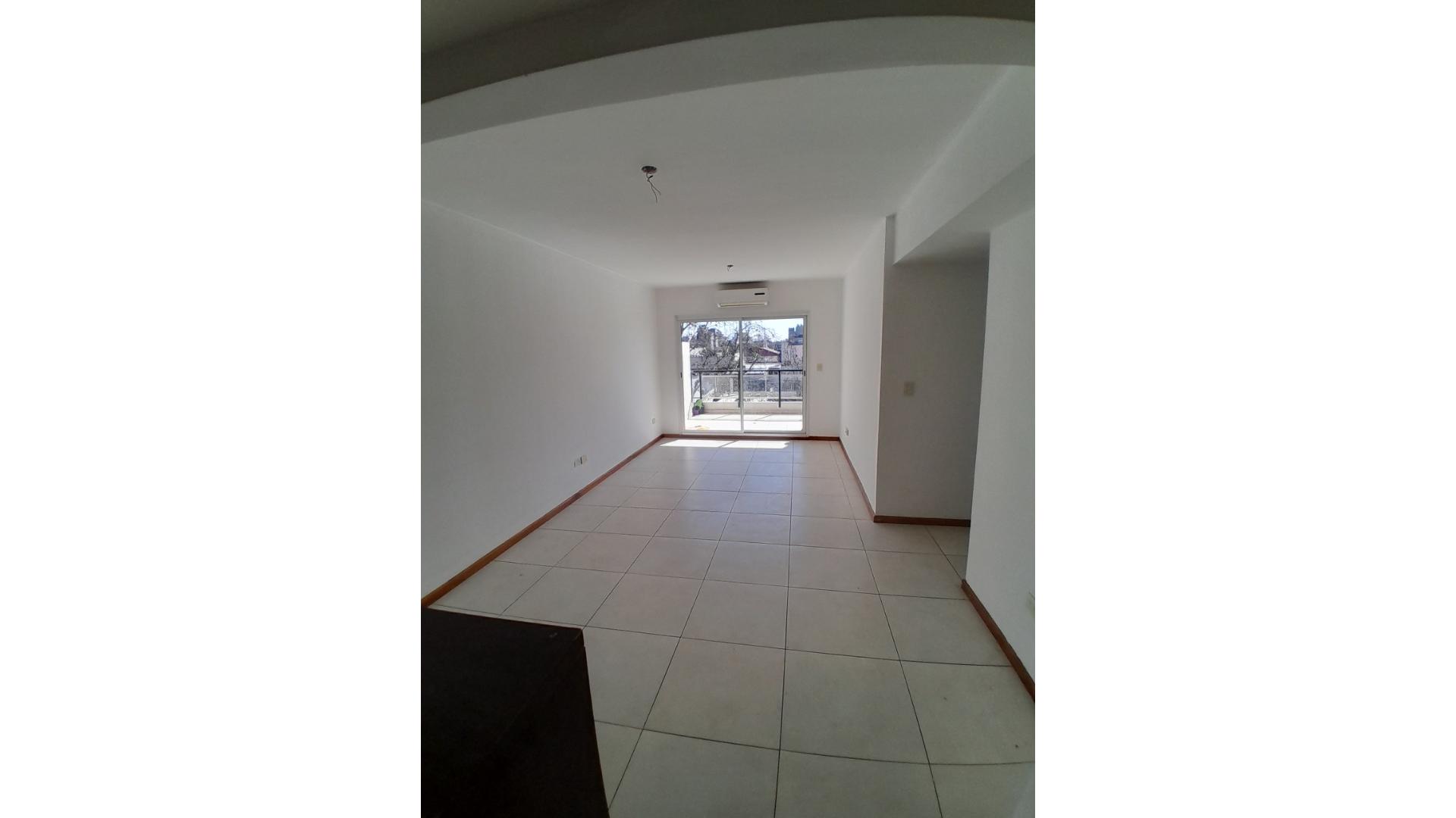 #5357134 | Alquiler | Departamento | Villa Urquiza (PEIRANO PROPIEDADES)