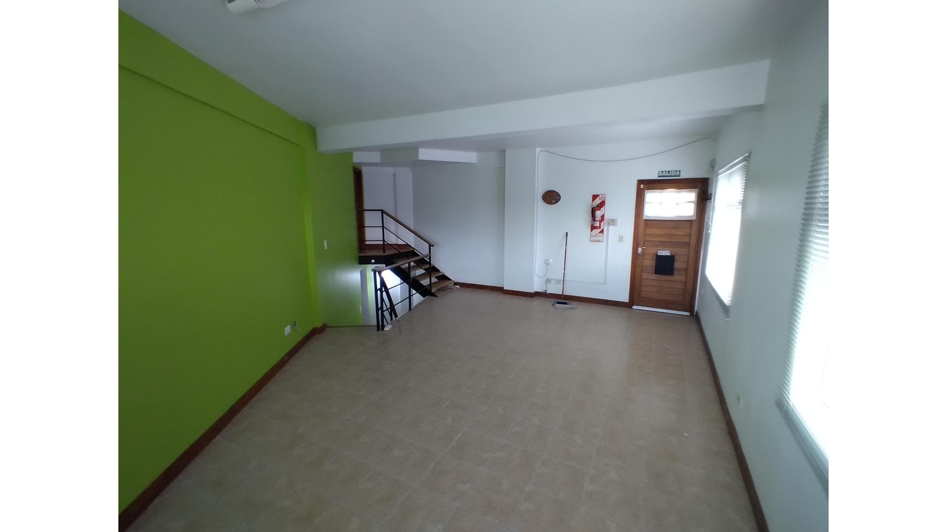 #5357034 | Rental | Office | San Carlos De Bariloche (Catedral Inmobiliaria)