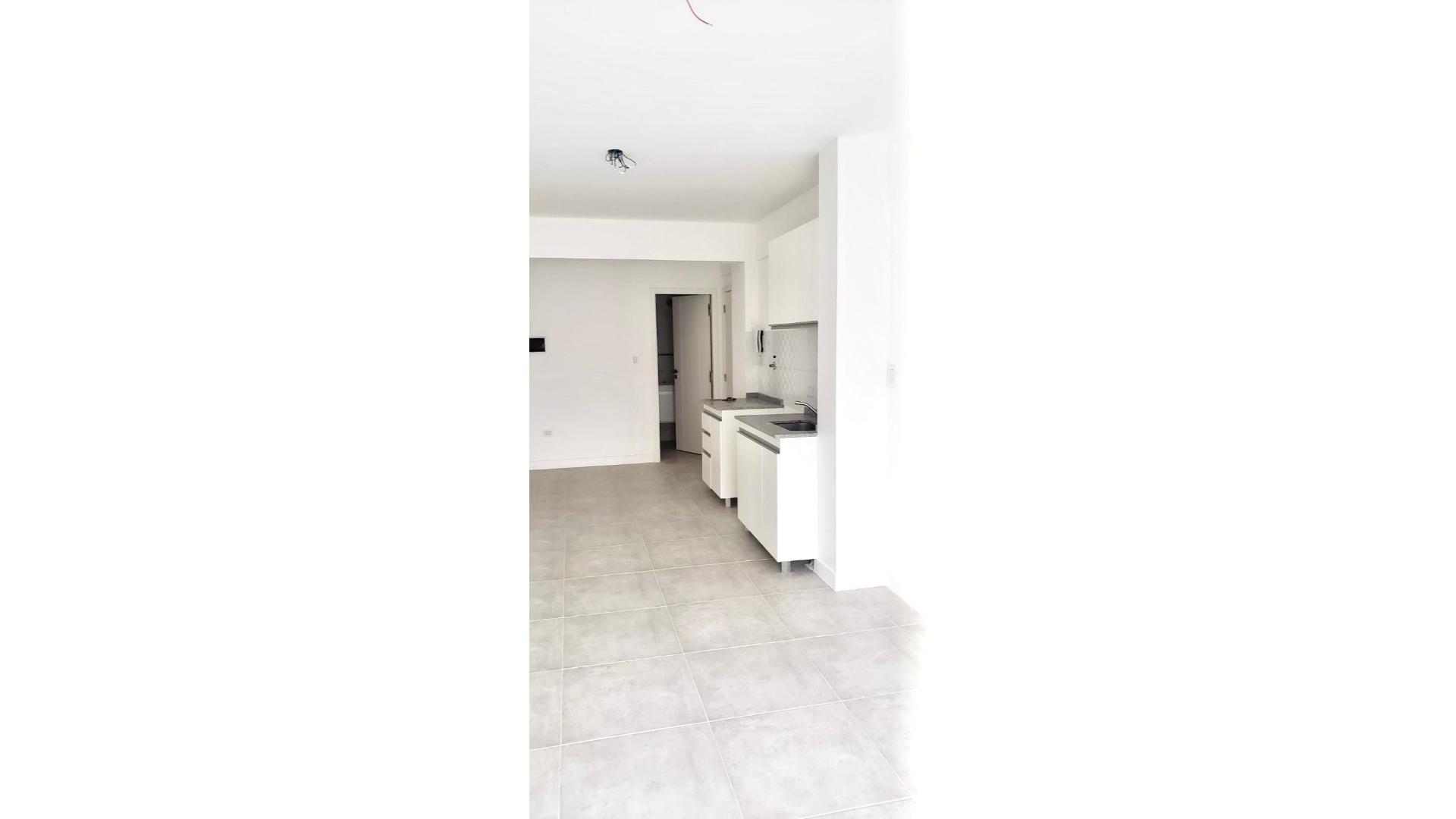 #5357214 | Venta | Departamento | San Miguel (Ferreiro Propiedades)